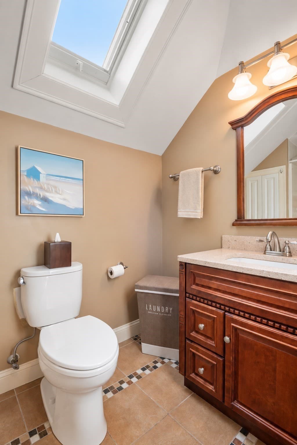 Condominium at 80 Pleasant St. # 2, Milton MA 02186, Milton, photo 25 of 41