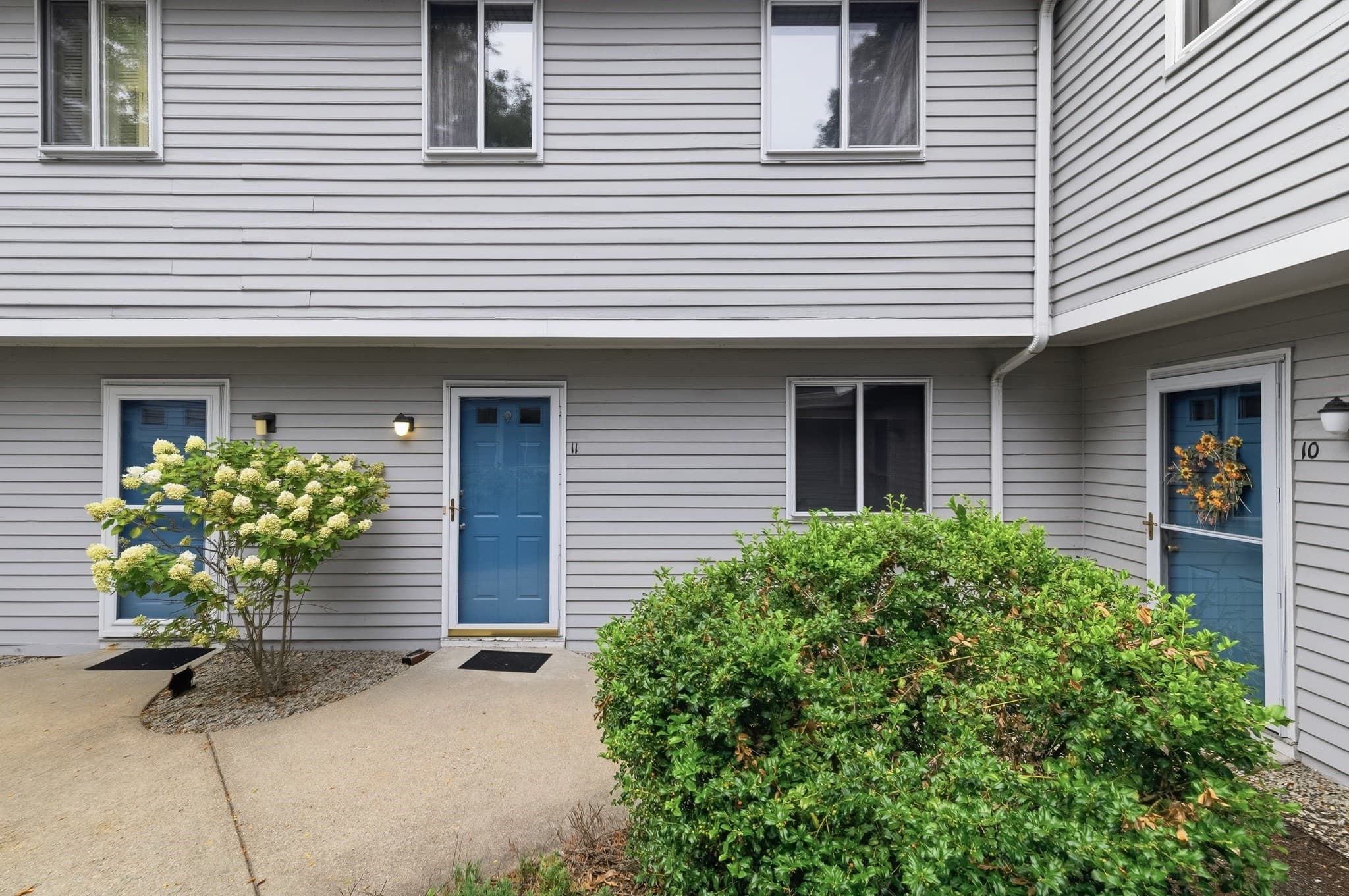 Condominium at 195 Lake Street, Unit 11 # 11, Weymouth MA 02189, Weymouth, photo 18 of 34