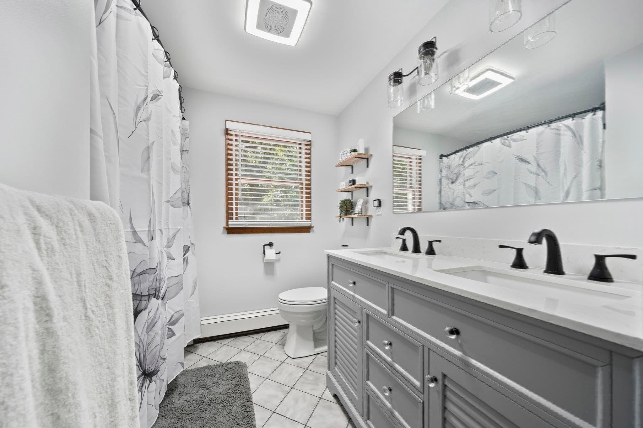 Single Family Residence at 210 Boxwood Ln, Bridgewater MA 02324, Bridgewater, photo 27 of 42