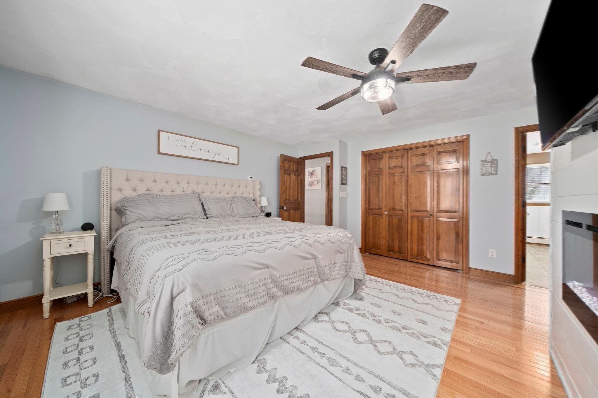 Single Family Residence at 210 Boxwood Ln, Bridgewater MA 02324, Bridgewater, photo 24 of 42