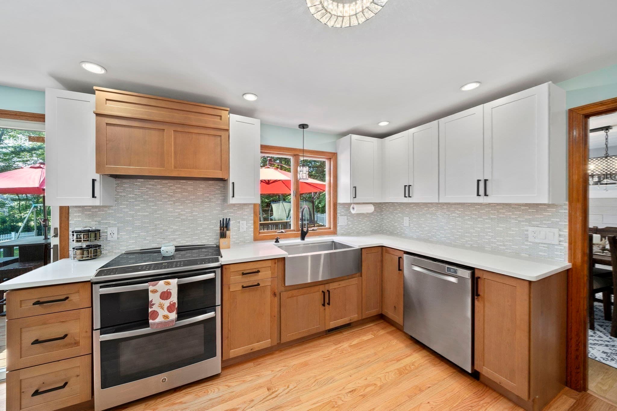 Single Family Residence at 210 Boxwood Ln, Bridgewater MA 02324, Bridgewater, photo 10 of 42