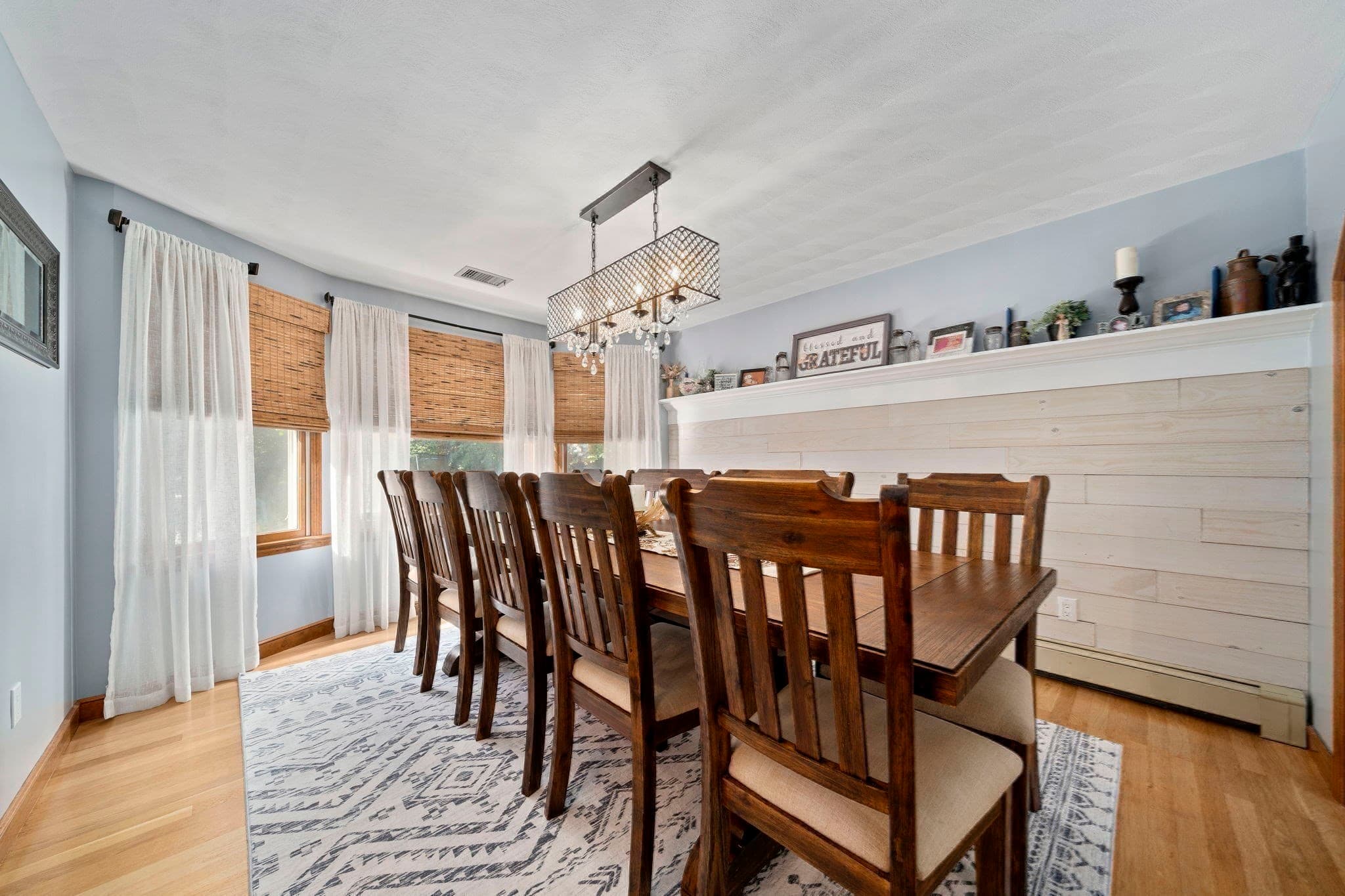 Single Family Residence at 210 Boxwood Ln, Bridgewater MA 02324, Bridgewater, photo 18 of 42
