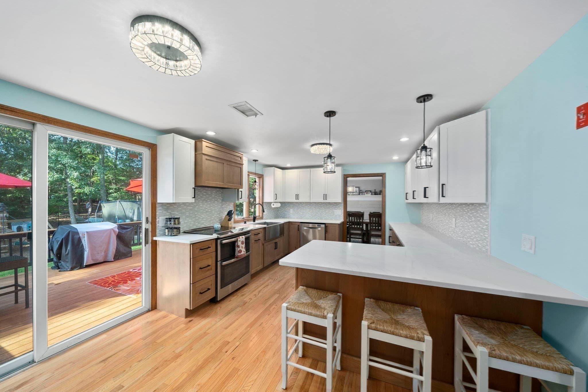 Single Family Residence at 210 Boxwood Ln, Bridgewater MA 02324, Bridgewater, photo 11 of 42