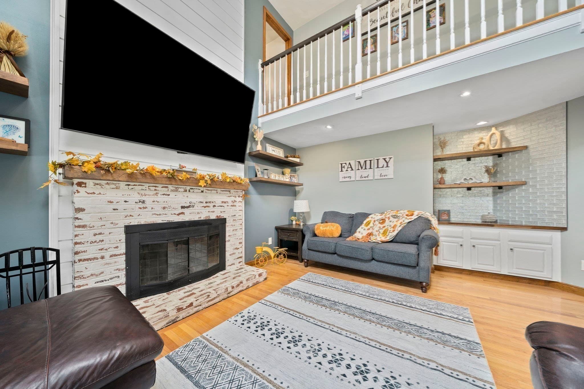Single Family Residence at 210 Boxwood Ln, Bridgewater MA 02324, Bridgewater, photo 8 of 42