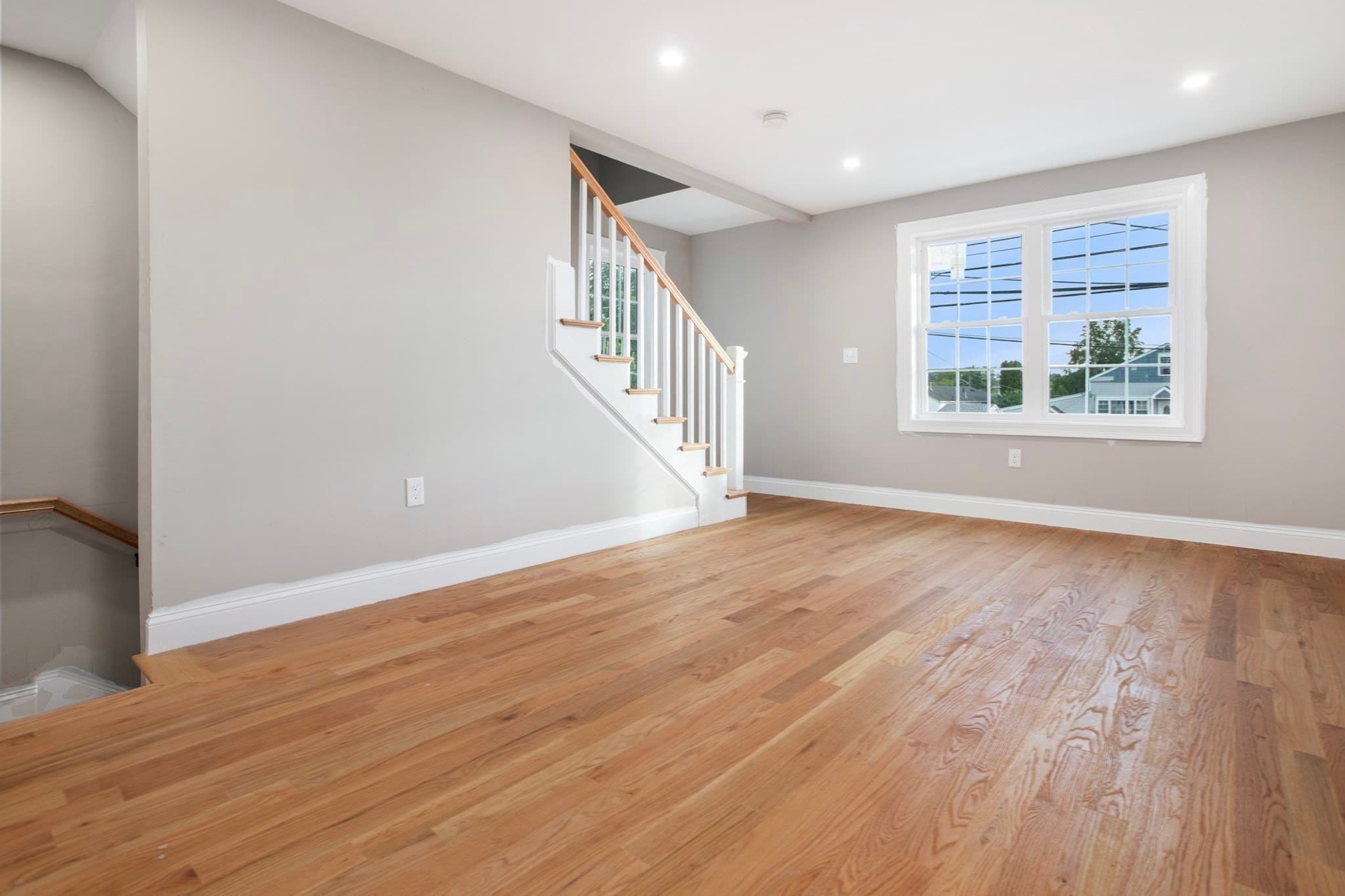 Condominium at 661 Washington Aveue # 2, Revere MA 02151, Revere, photo 6 of 27