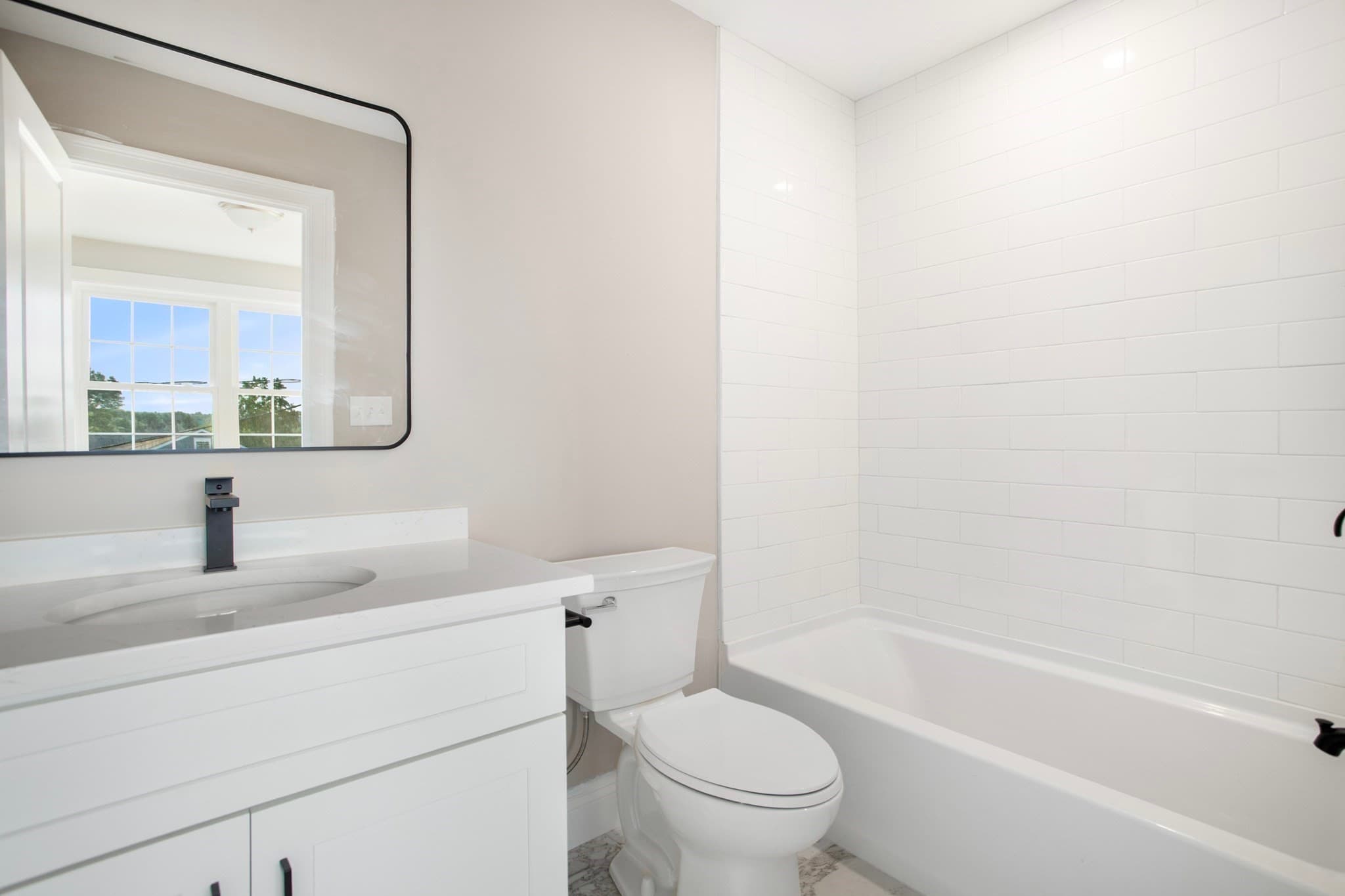 Condominium at 661 Washington Aveue # 2, Revere MA 02151, Revere, photo 17 of 27