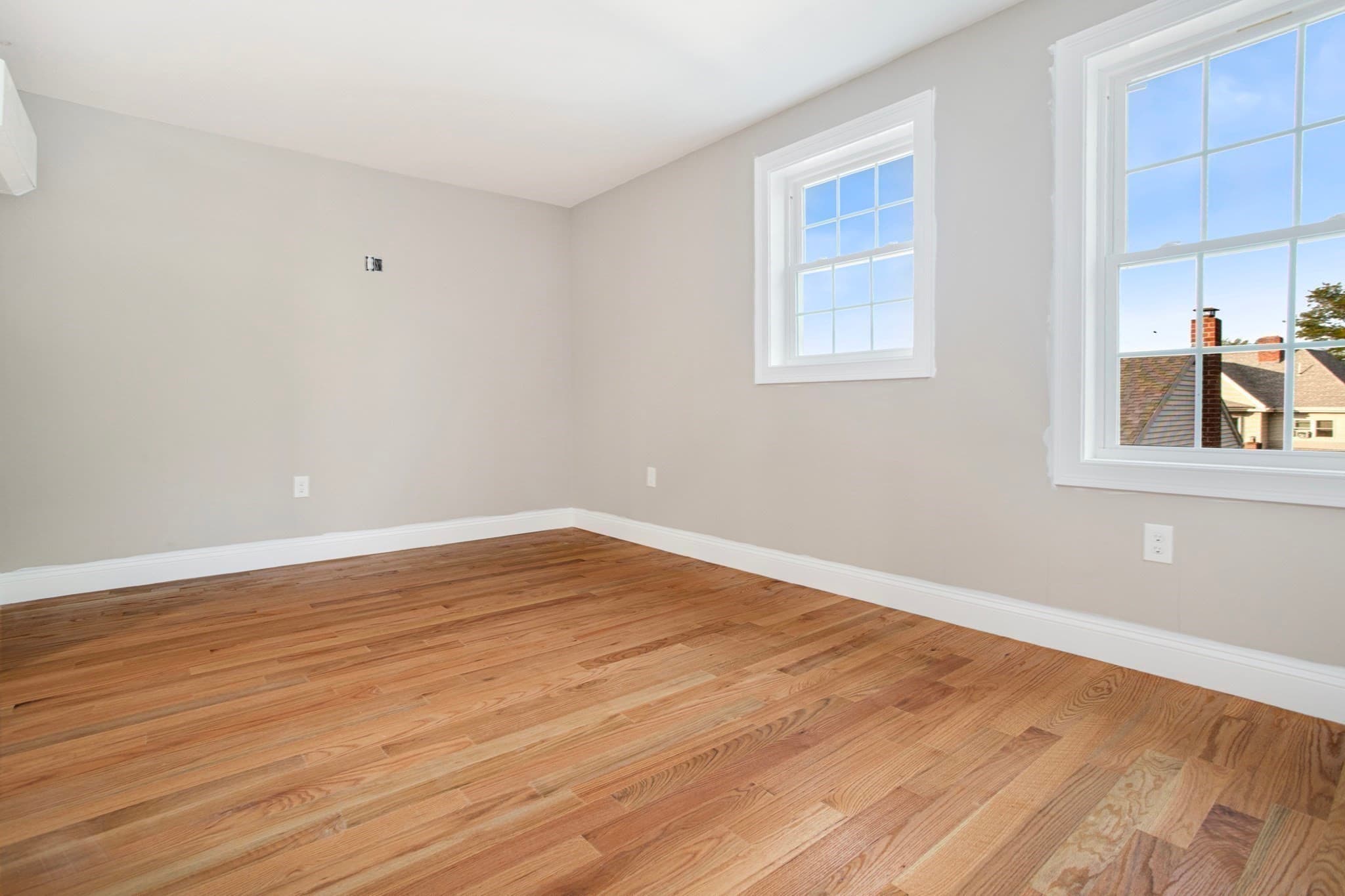 Condominium at 661 Washington Aveue # 2, Revere MA 02151, Revere, photo 16 of 27