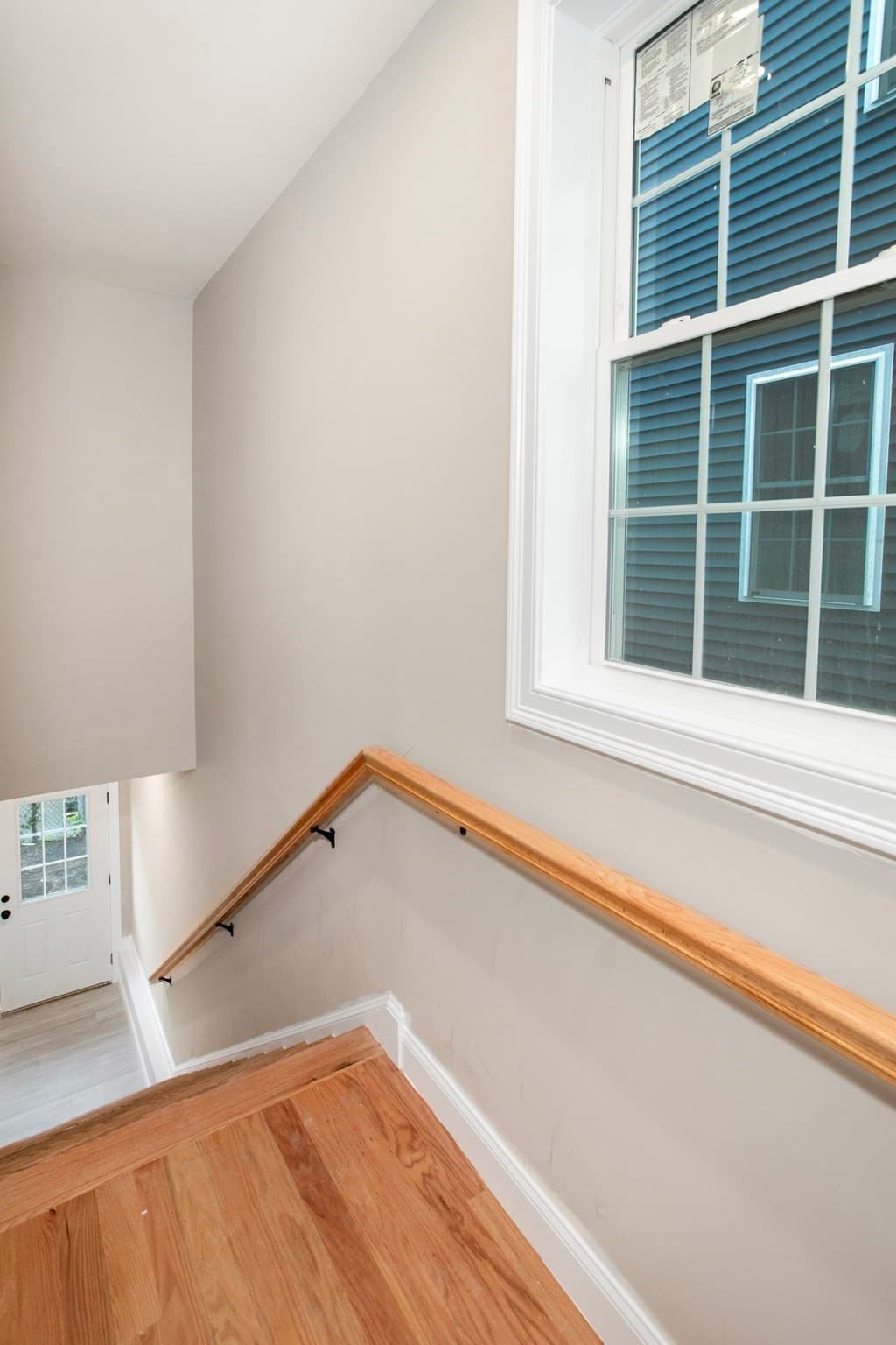 Condominium at 661 Washington Aveue # 2, Revere MA 02151, Revere, photo 26 of 27