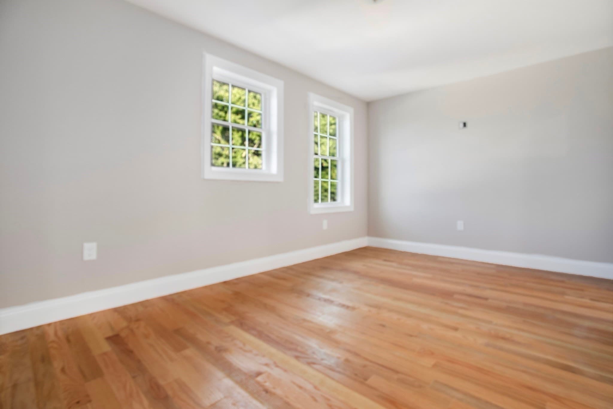 Condominium at 661 Washington Aveue # 2, Revere MA 02151, Revere, photo 22 of 27
