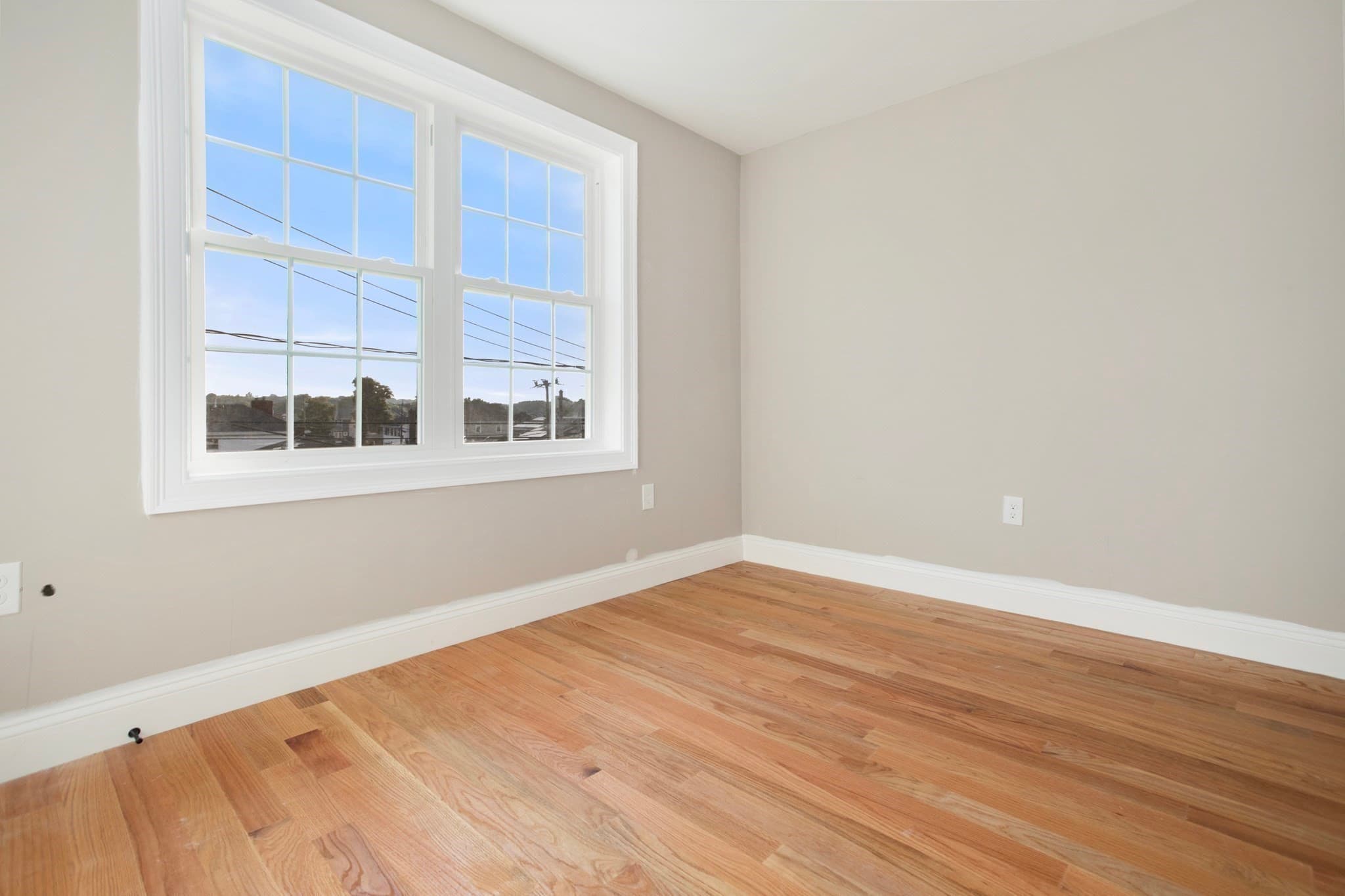 Condominium at 661 Washington Aveue # 2, Revere MA 02151, Revere, photo 5 of 27