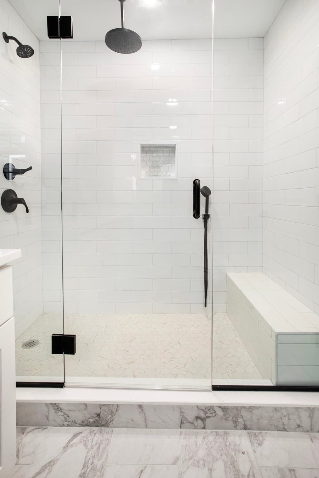 Condominium at 661 Washington Aveue # 2, Revere MA 02151, Revere, photo 9 of 27