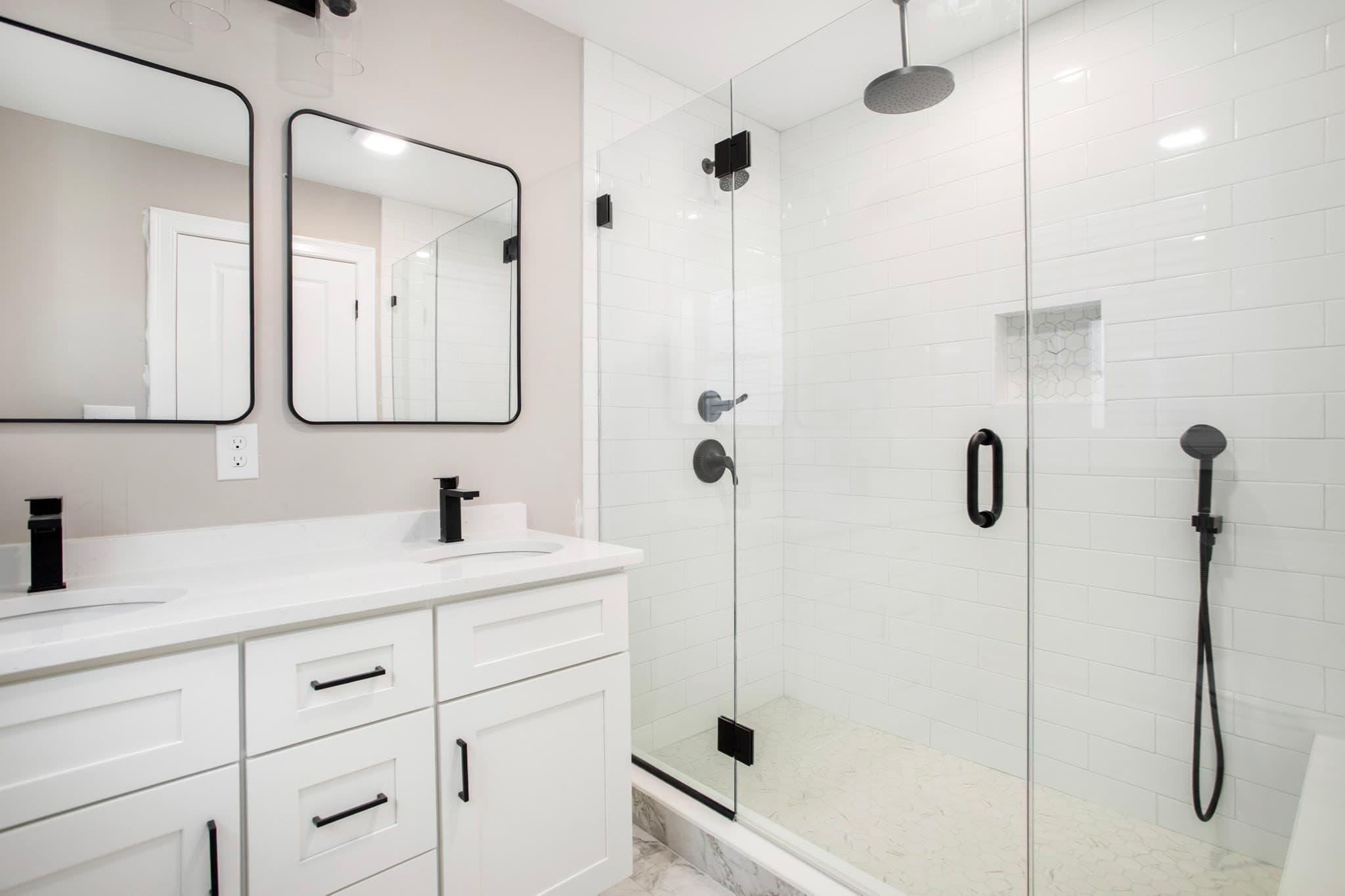Condominium at 661 Washington Aveue # 2, Revere MA 02151, Revere, photo 10 of 27