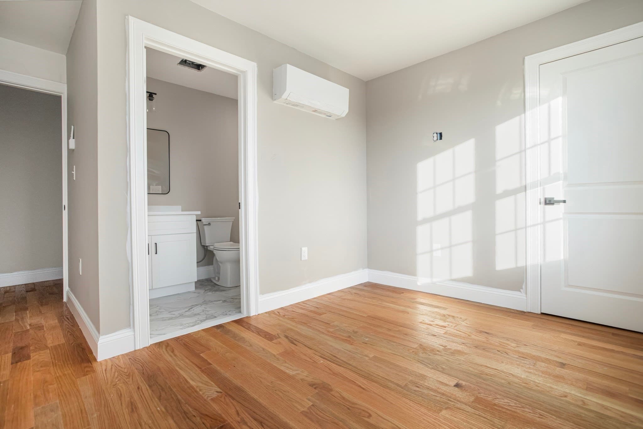 Condominium at 661 Washington Aveue # 2, Revere MA 02151, Revere, photo 14 of 27