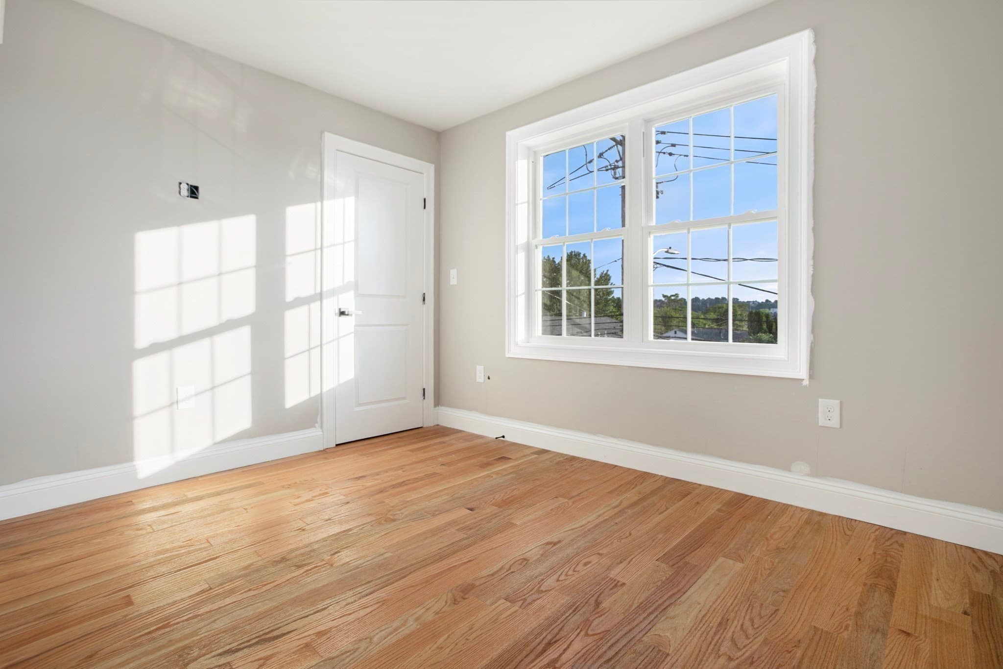Condominium at 661 Washington Aveue # 2, Revere MA 02151, Revere, photo 18 of 27