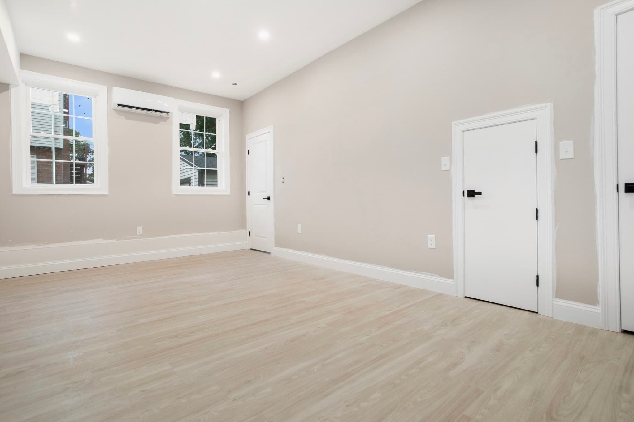Condominium at 661 Washington Aveue # 2, Revere MA 02151, Revere, photo 15 of 27