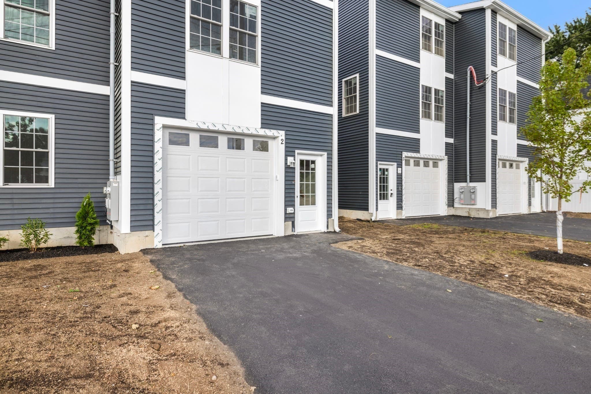 Condominium at 661 Washington Aveue # 2, Revere MA 02151, Revere, photo 11 of 27