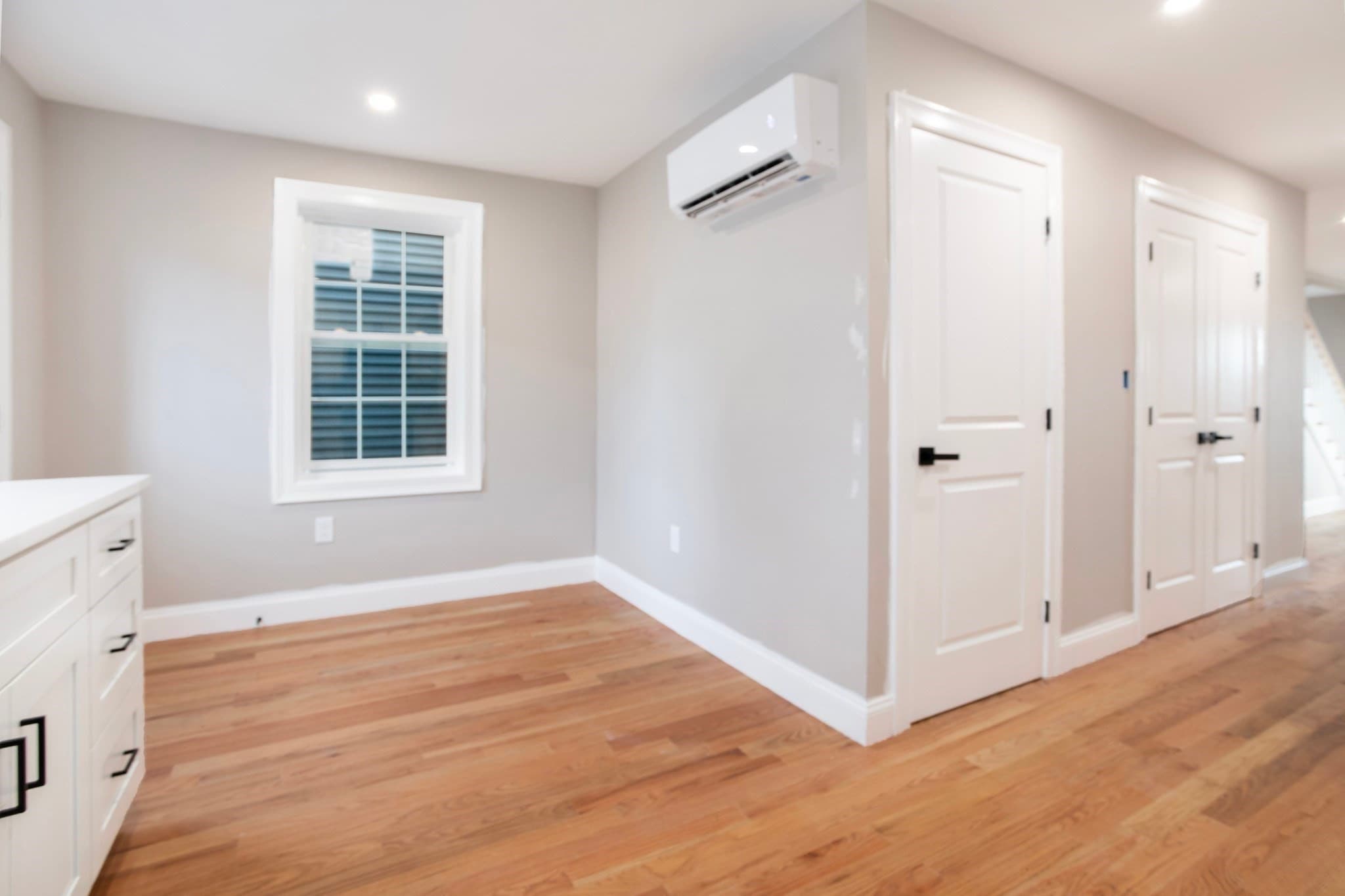 Condominium at 661 Washington Aveue # 2, Revere MA 02151, Revere, photo 19 of 27