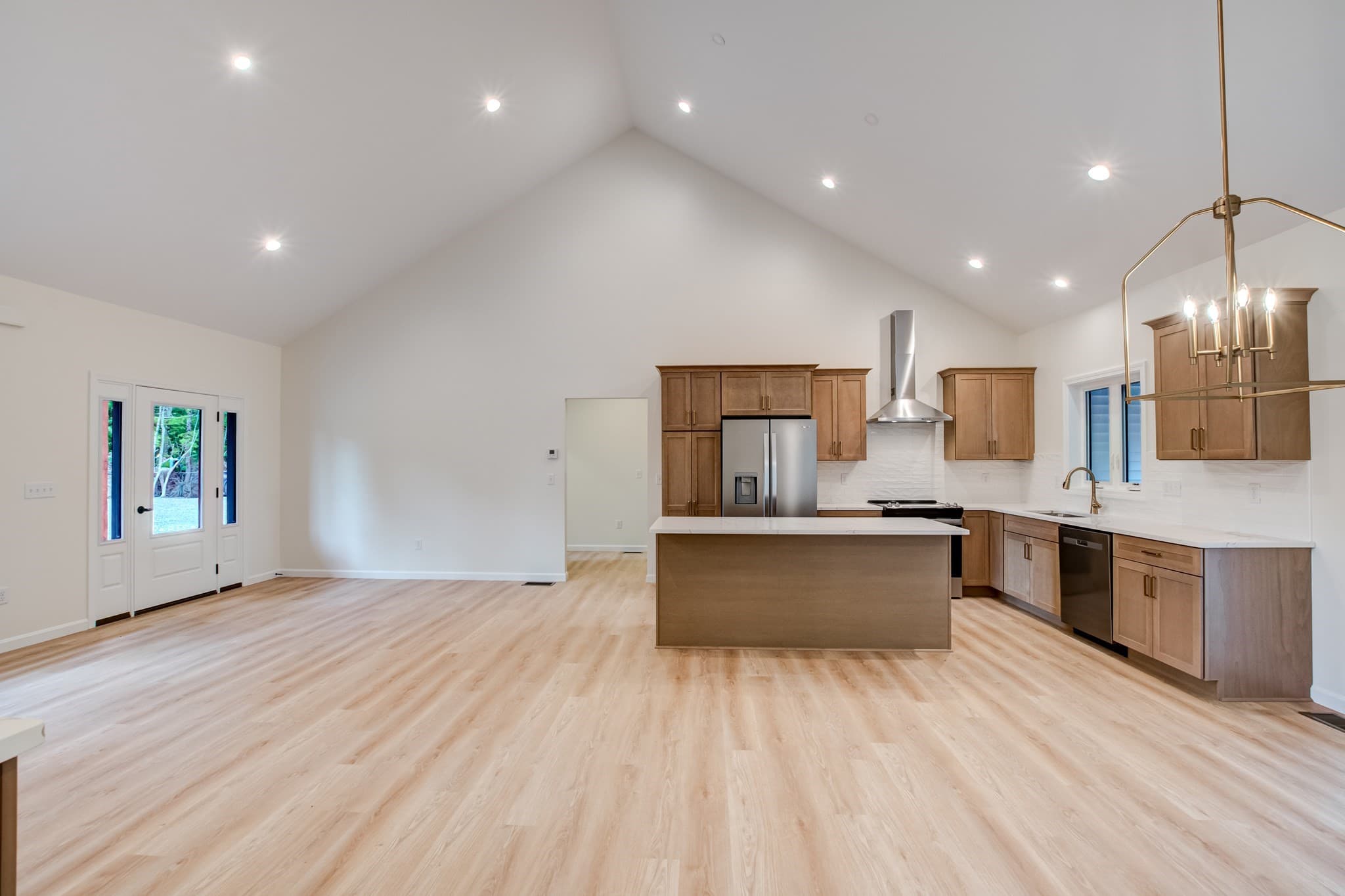 Single Family Residence at 190 Petersham Road, Phillipston MA 01331, Phillipston, photo 6 of 42