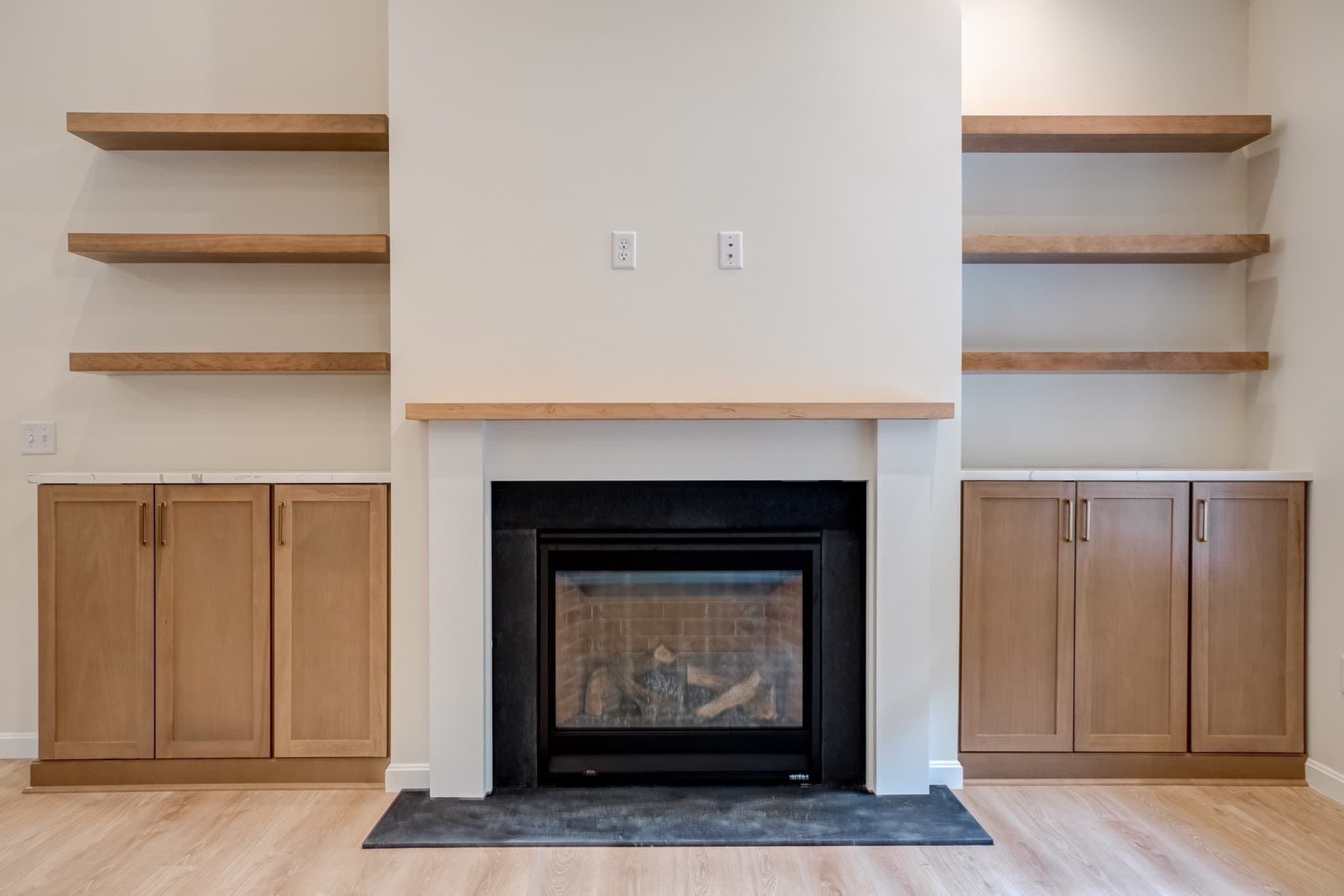 Single Family Residence at 190 Petersham Road, Phillipston MA 01331, Phillipston, photo 13 of 42
