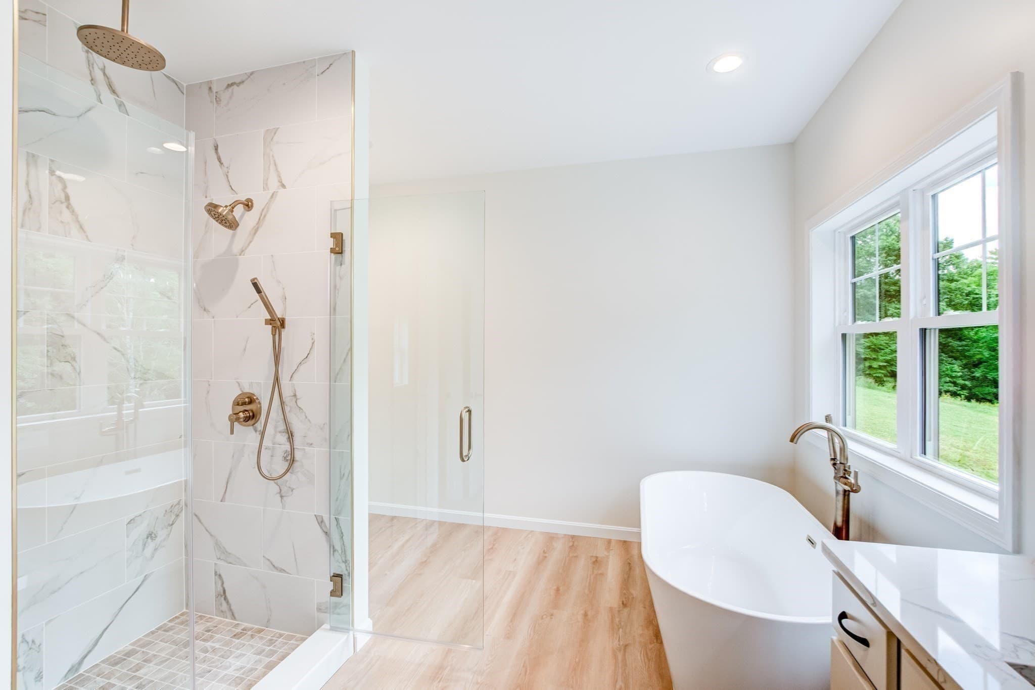 Single Family Residence at 190 Petersham Road, Phillipston MA 01331, Phillipston, photo 26 of 42