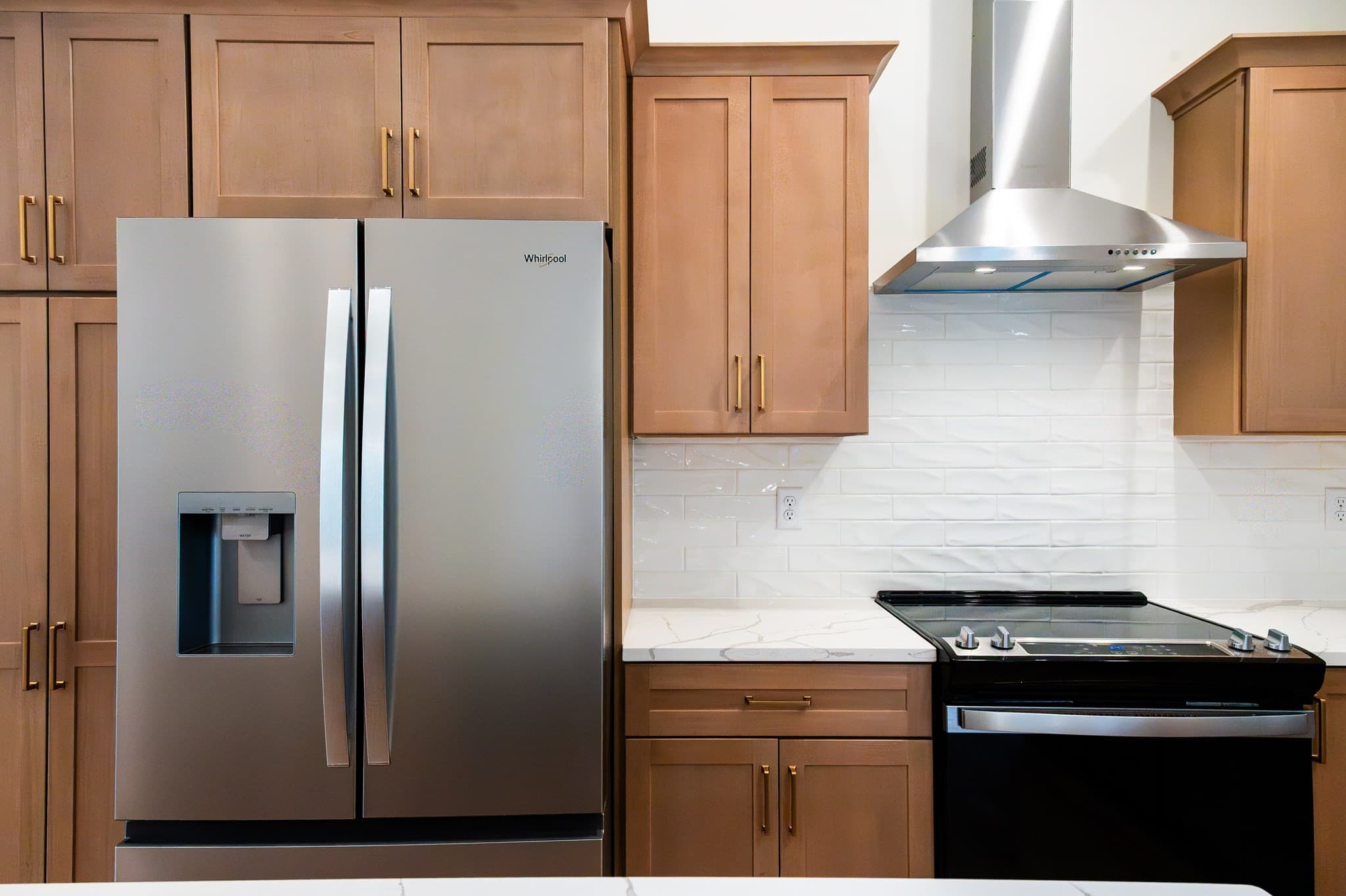 Single Family Residence at 190 Petersham Road, Phillipston MA 01331, Phillipston, photo 7 of 42