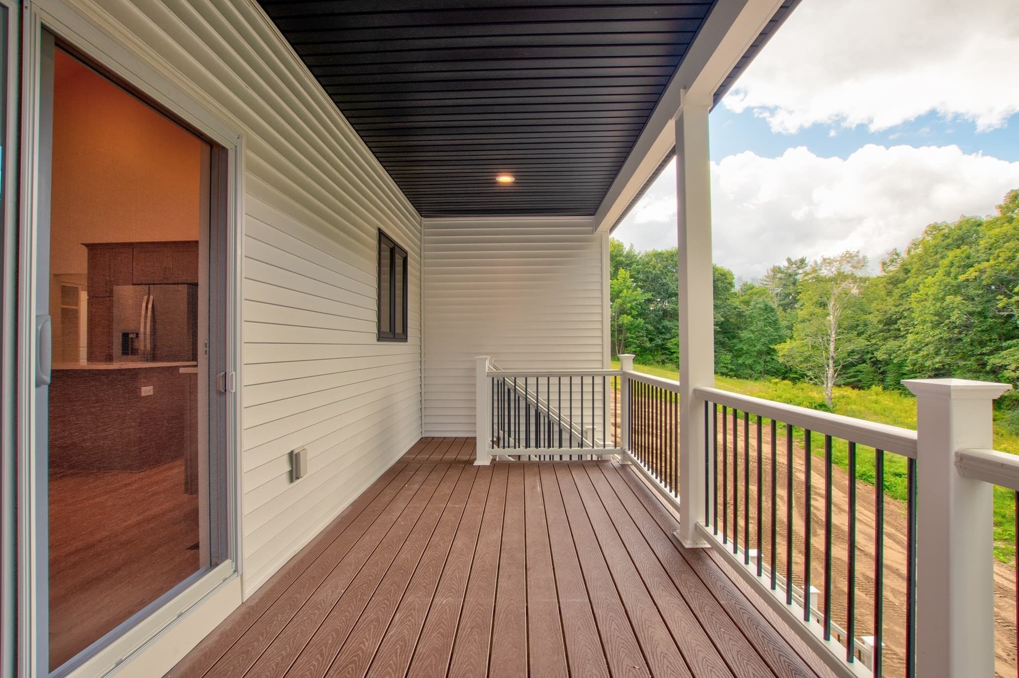 Single Family Residence at 190 Petersham Road, Phillipston MA 01331, Phillipston, photo 36 of 42