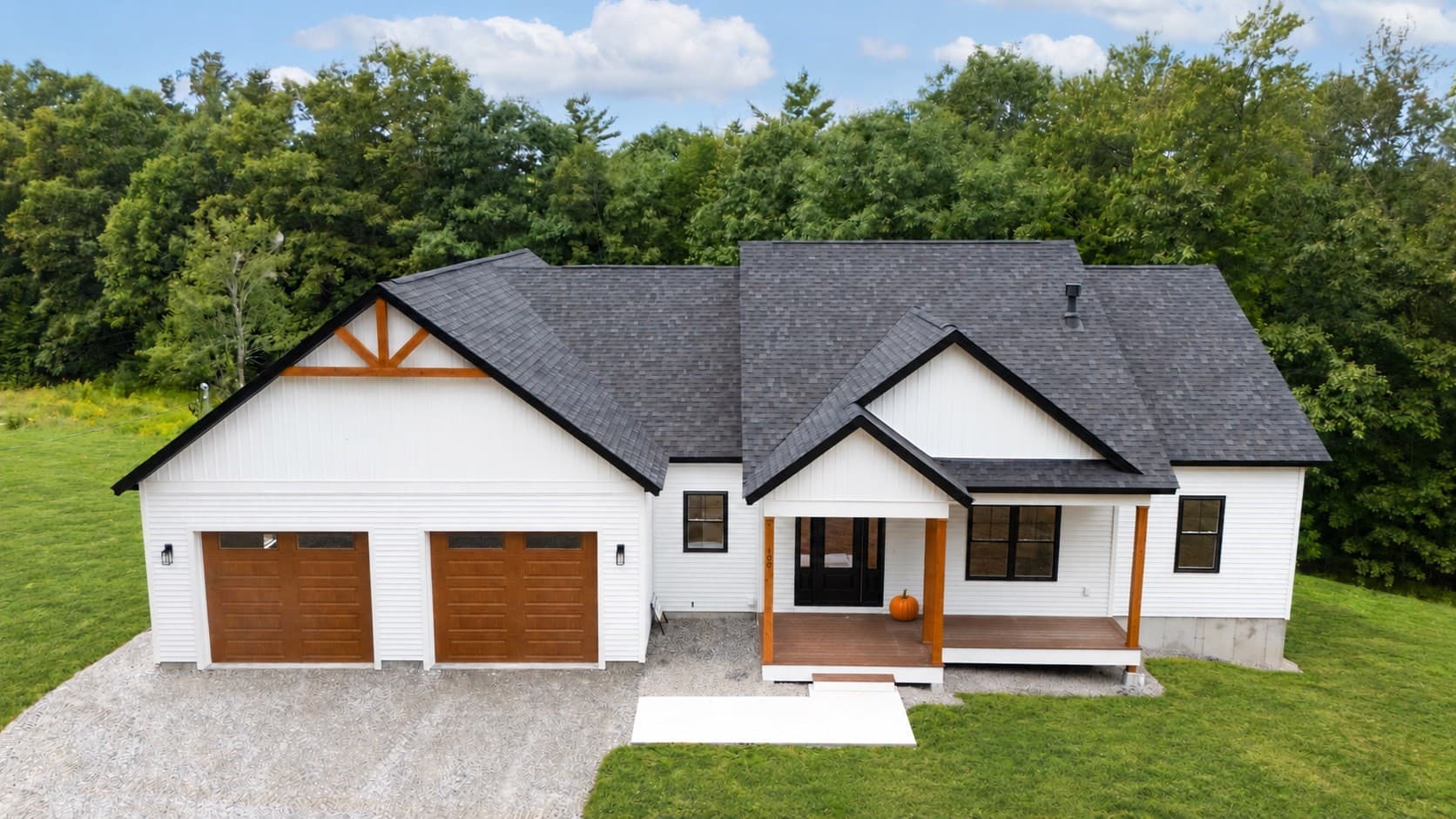 190 Petersham Road, Phillipston MA 01331
