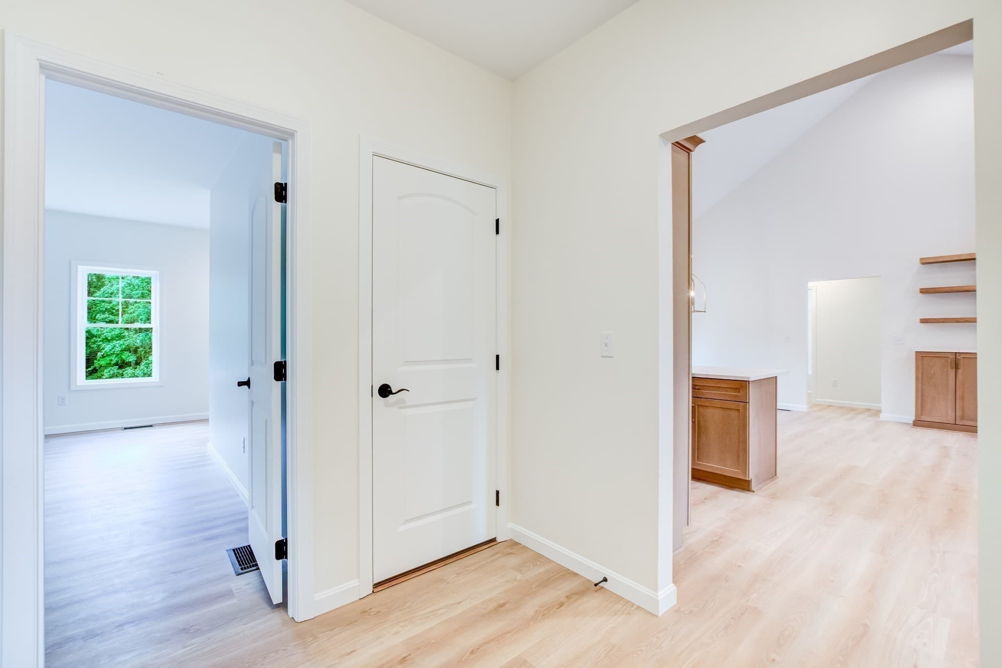 Single Family Residence at 190 Petersham Road, Phillipston MA 01331, Phillipston, photo 20 of 42