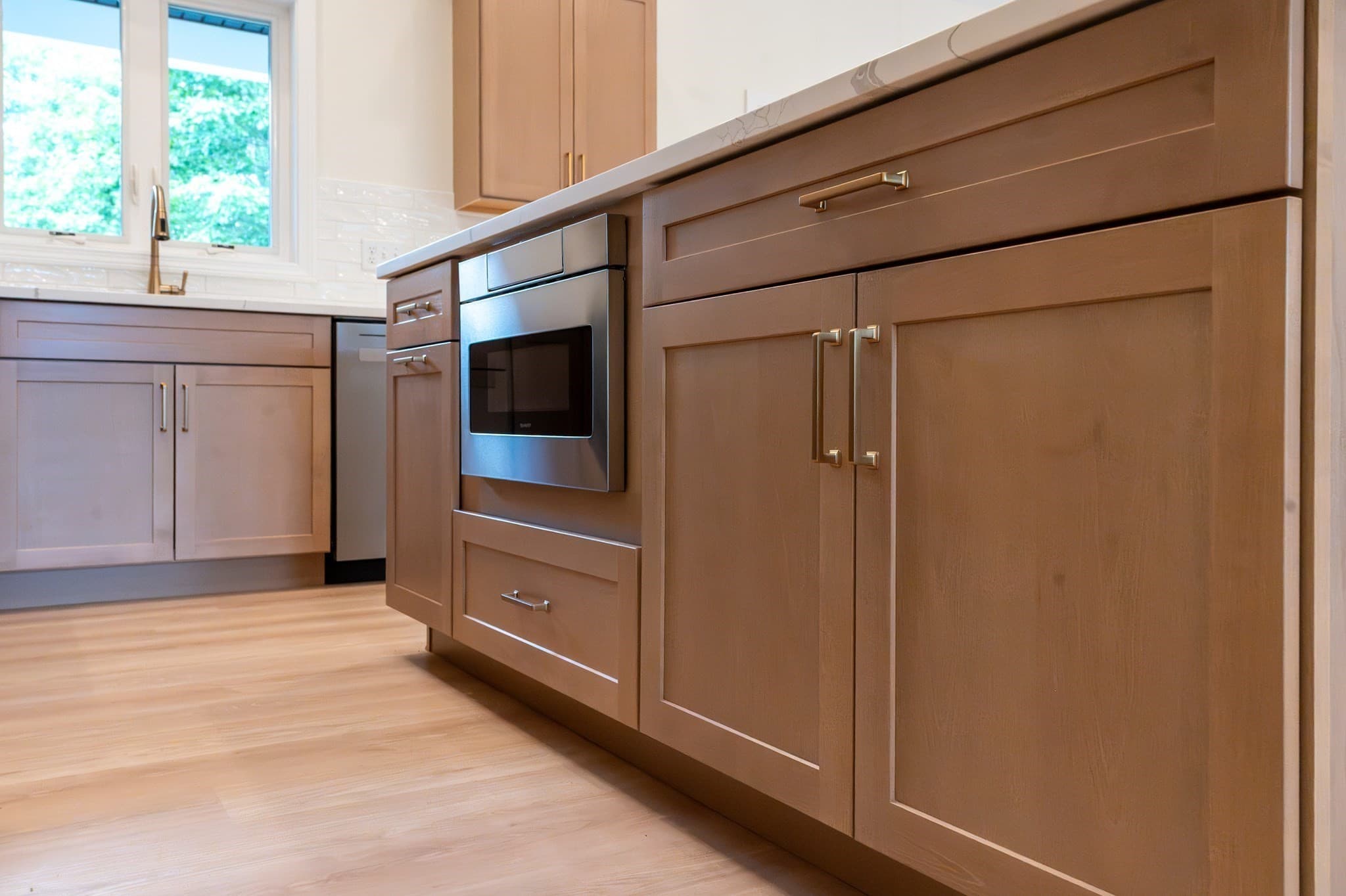 Single Family Residence at 190 Petersham Road, Phillipston MA 01331, Phillipston, photo 10 of 42