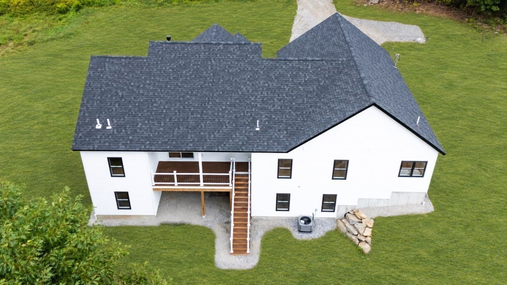 Single Family Residence at 190 Petersham Road, Phillipston MA 01331, Phillipston, photo 41 of 42