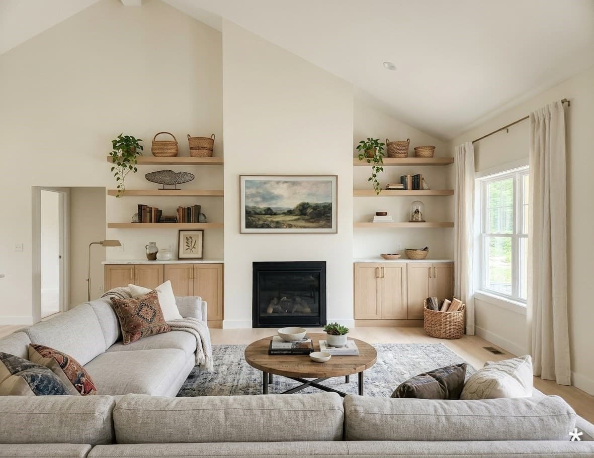 Single Family Residence at 190 Petersham Road, Phillipston MA 01331, Phillipston, photo 15 of 42