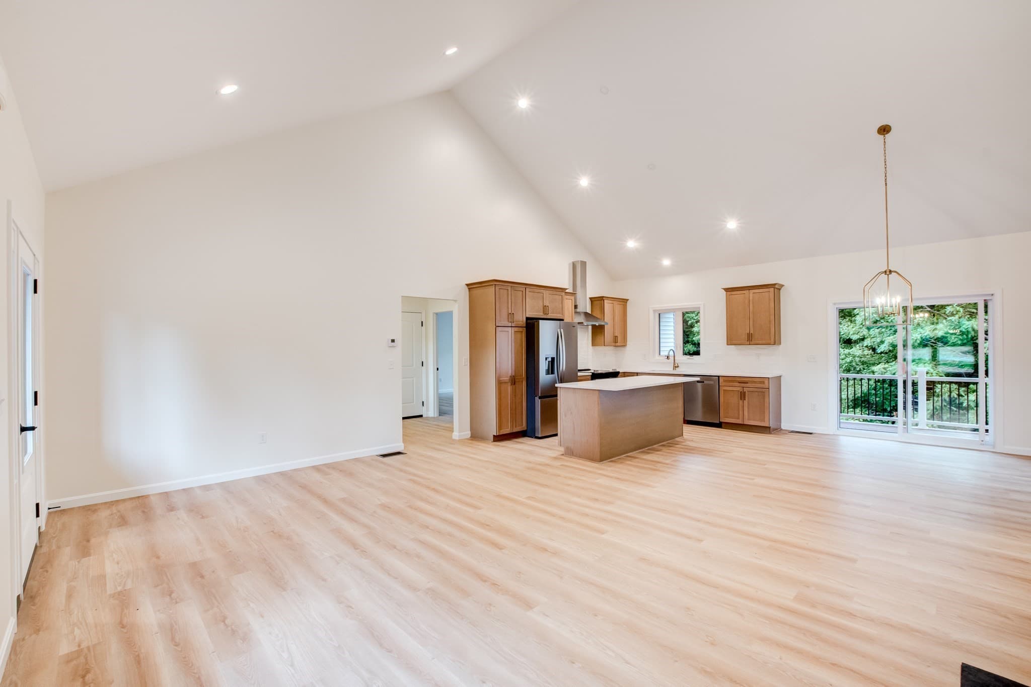 Single Family Residence at 190 Petersham Road, Phillipston MA 01331, Phillipston, photo 11 of 42