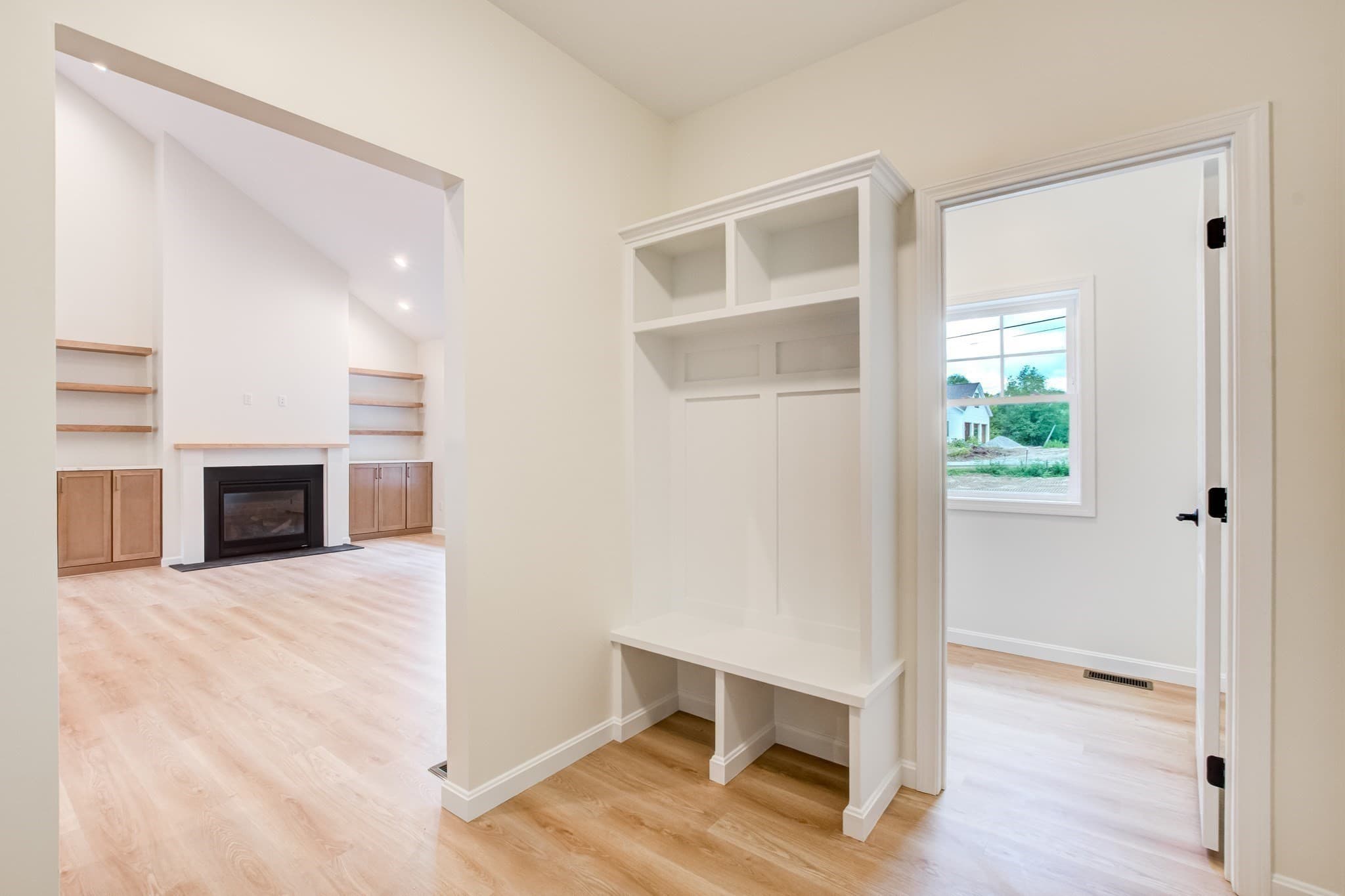 Single Family Residence at 190 Petersham Road, Phillipston MA 01331, Phillipston, photo 19 of 42
