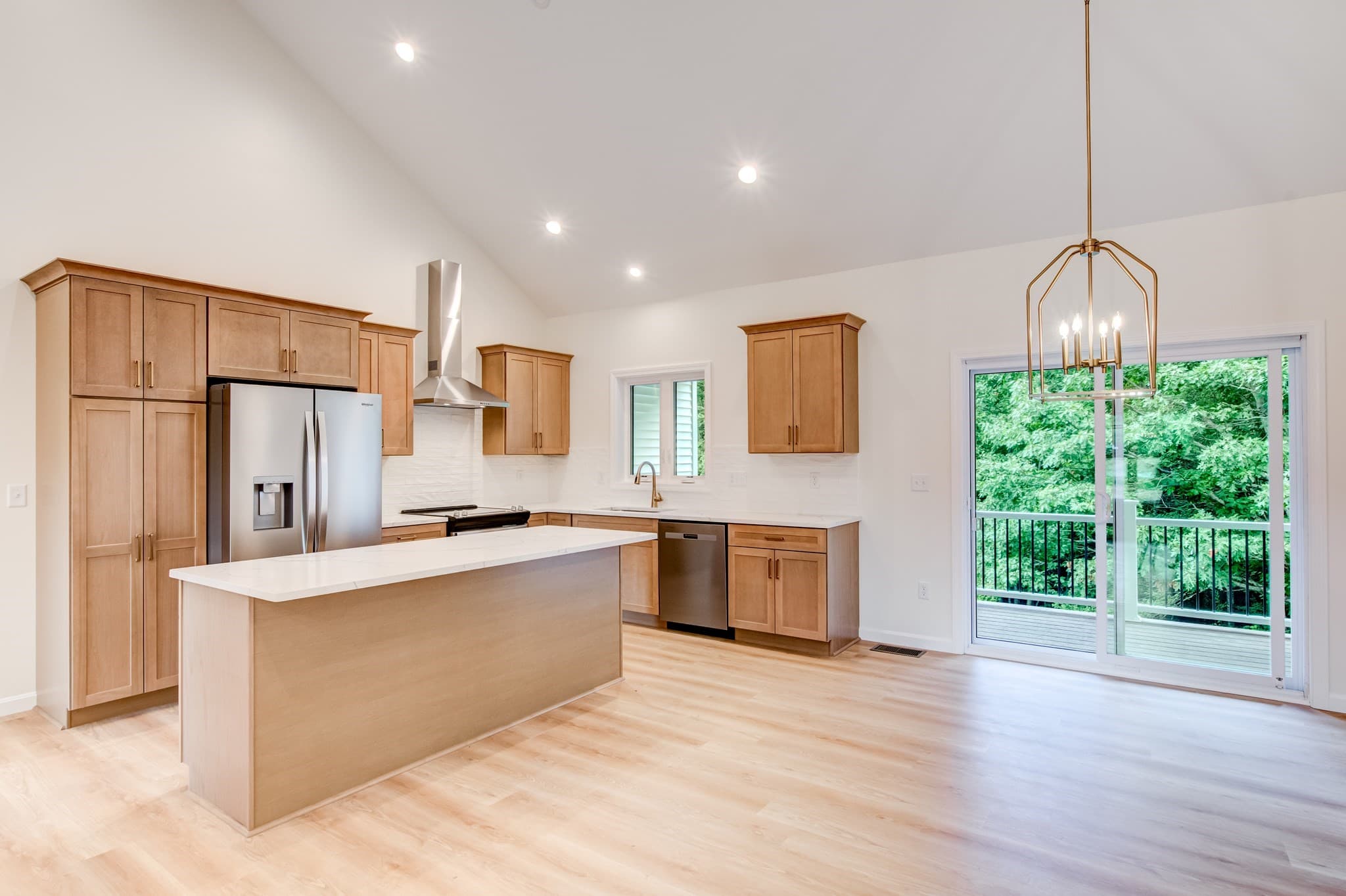 Single Family Residence at 190 Petersham Road, Phillipston MA 01331, Phillipston, photo 4 of 42