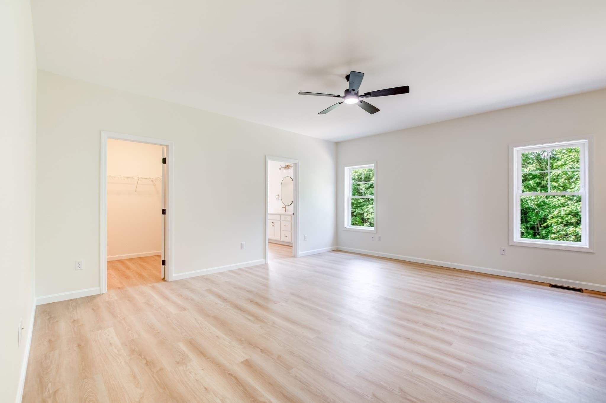 Single Family Residence at 190 Petersham Road, Phillipston MA 01331, Phillipston, photo 21 of 42