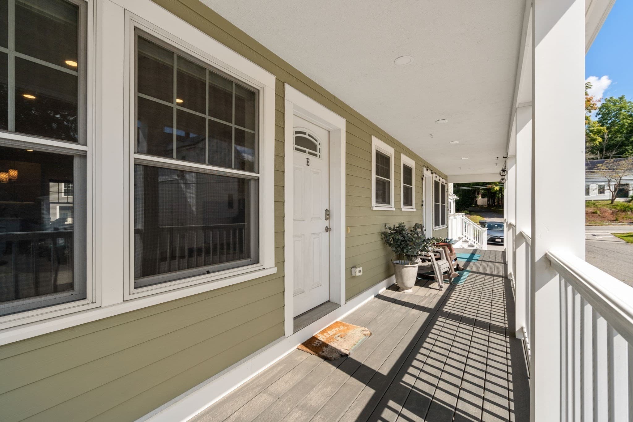Condominium at 140 Main St, Upton MA 01568, Upton, photo 27 of 32