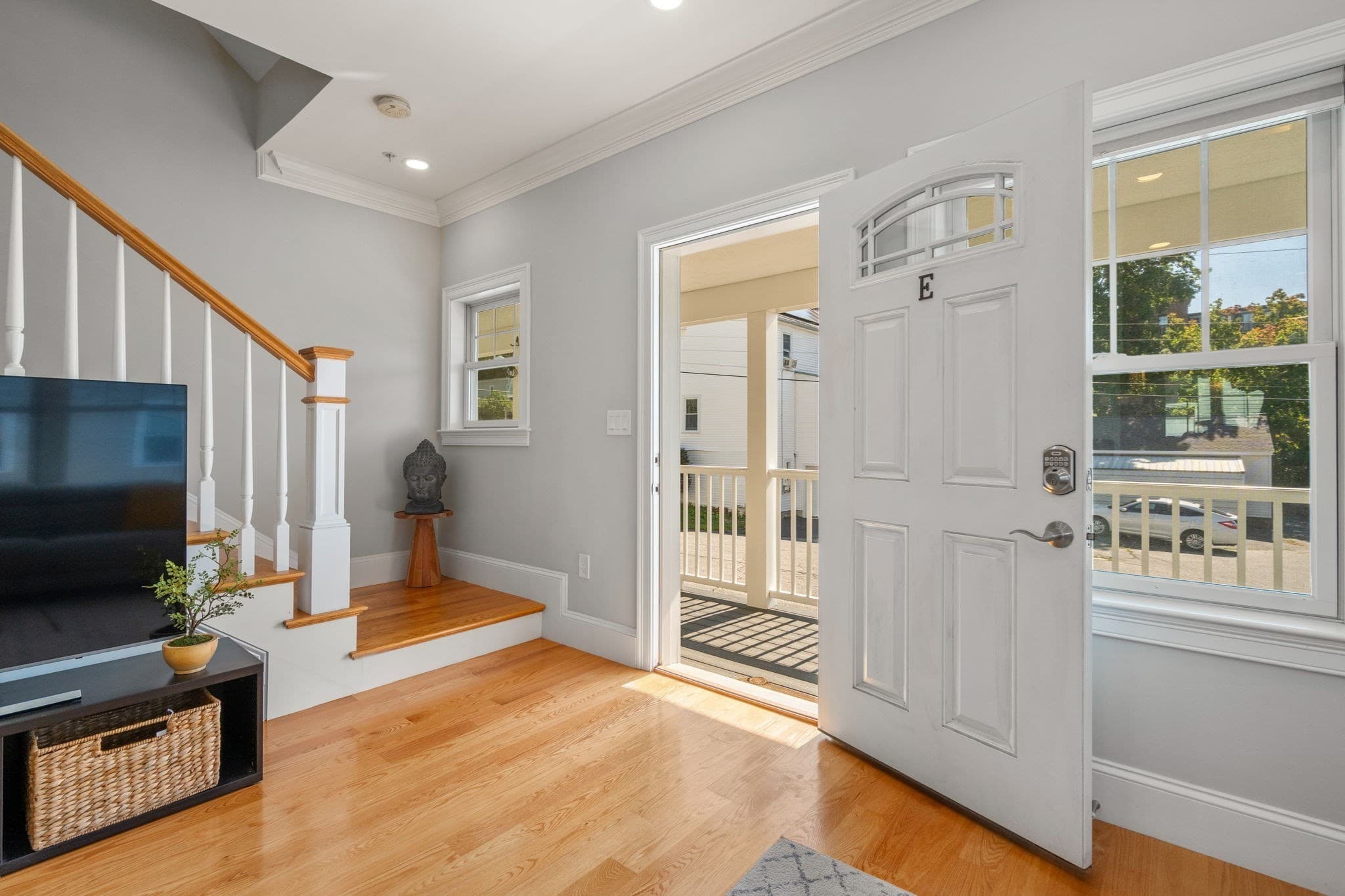 Condominium at 140 Main St, Upton MA 01568, Upton, photo 6 of 32