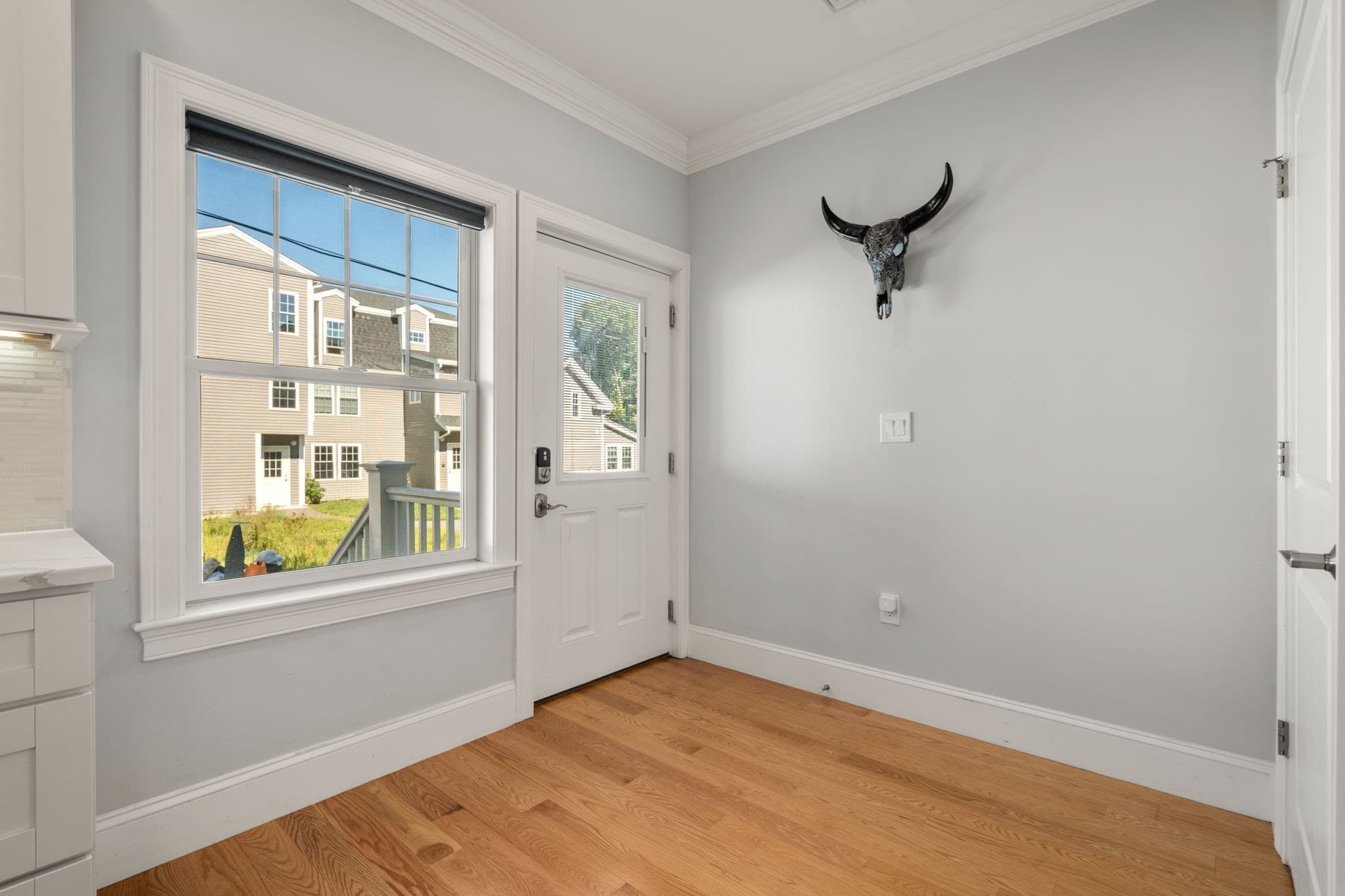 Condominium at 140 Main St, Upton MA 01568, Upton, photo 12 of 32