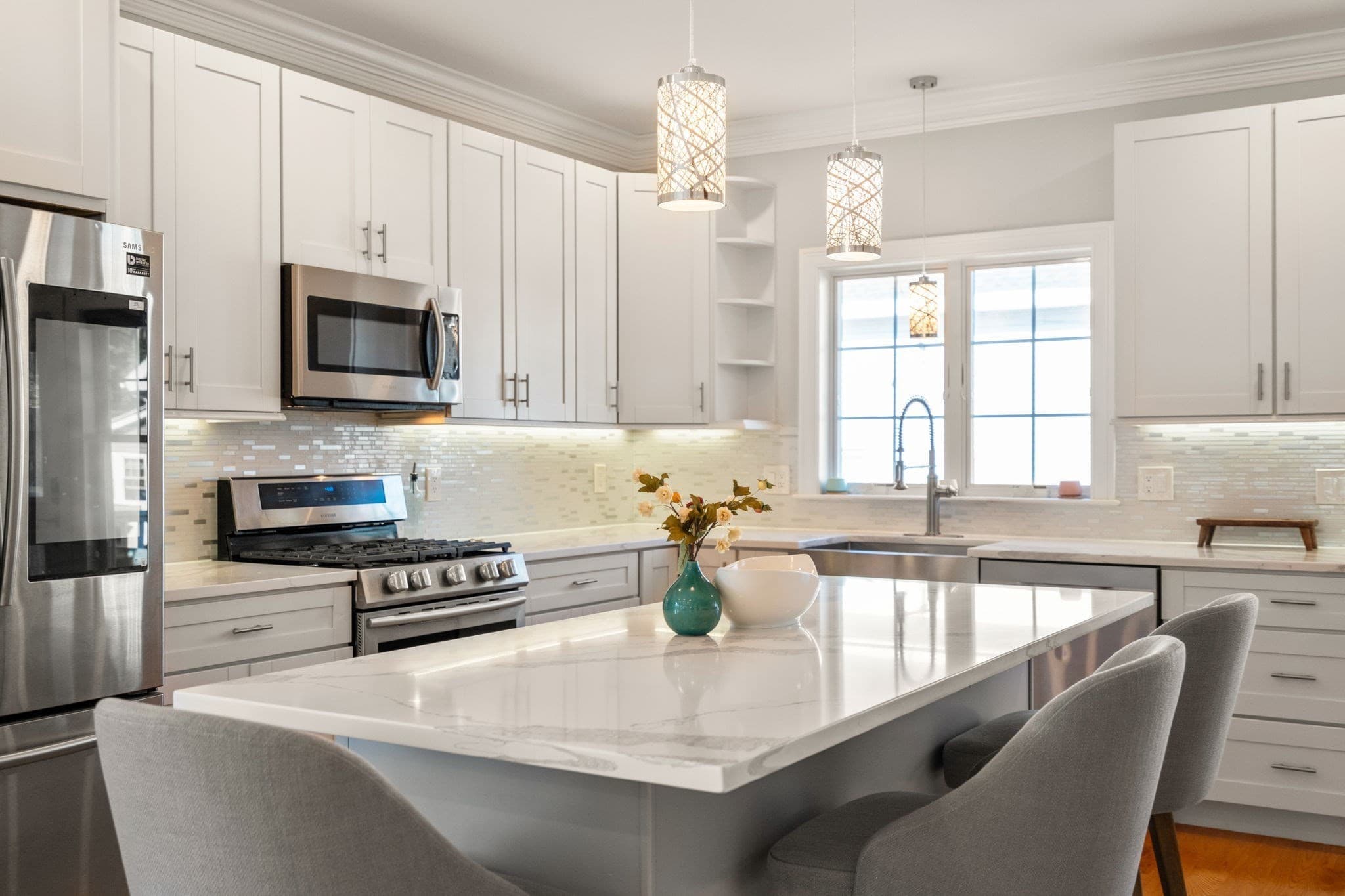140 Main St, Upton MA 01568