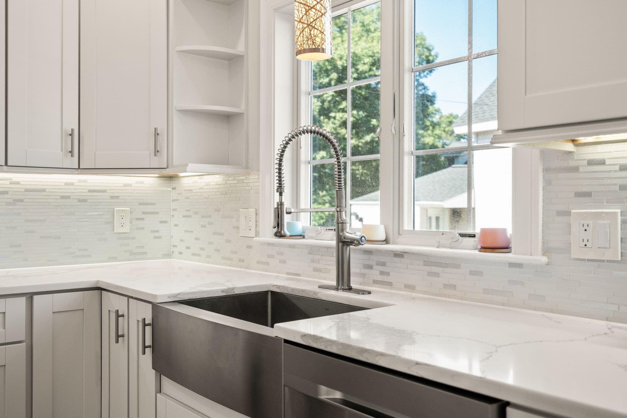 Condominium at 140 Main St, Upton MA 01568, Upton, photo 10 of 32