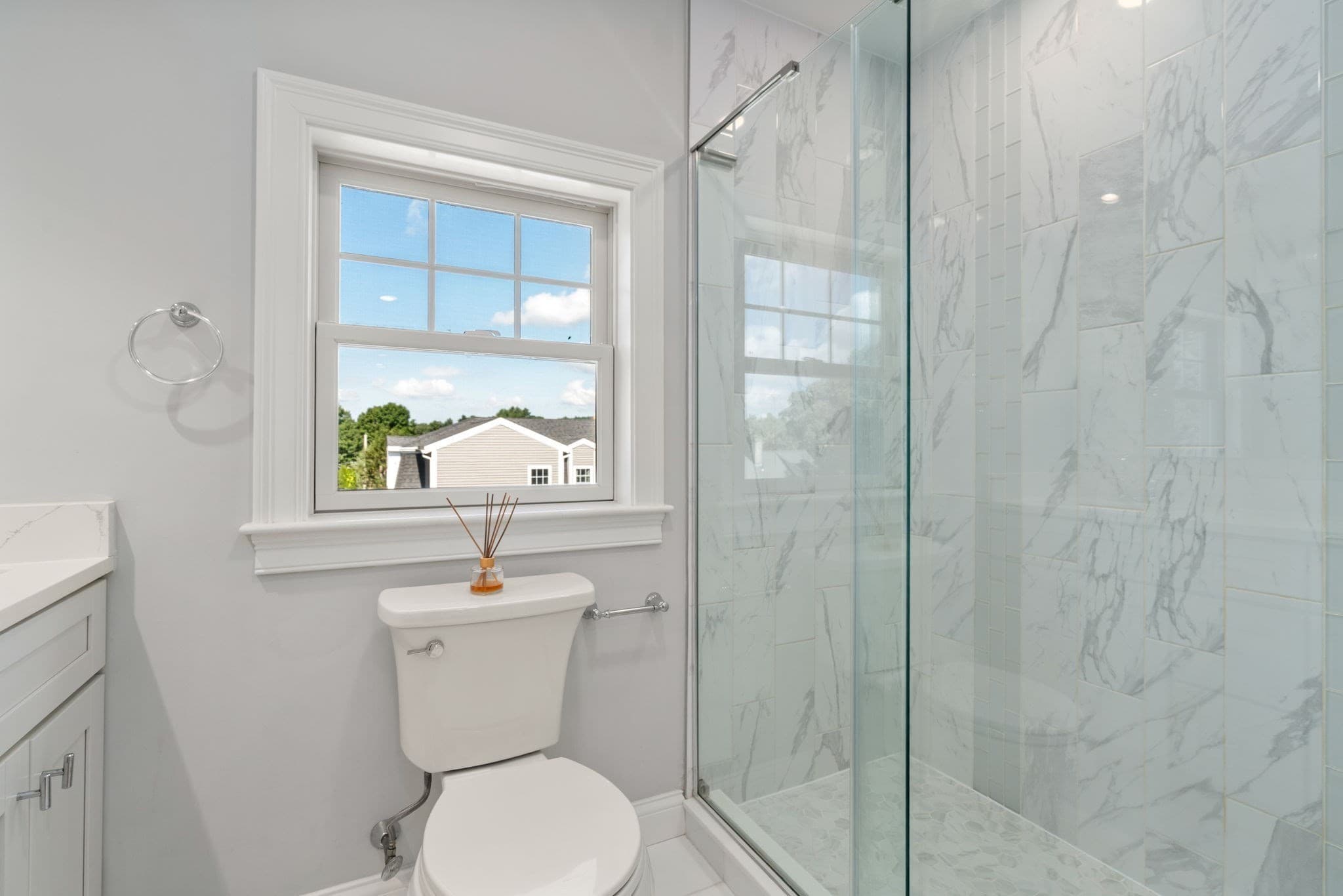 Condominium at 140 Main St, Upton MA 01568, Upton, photo 18 of 32