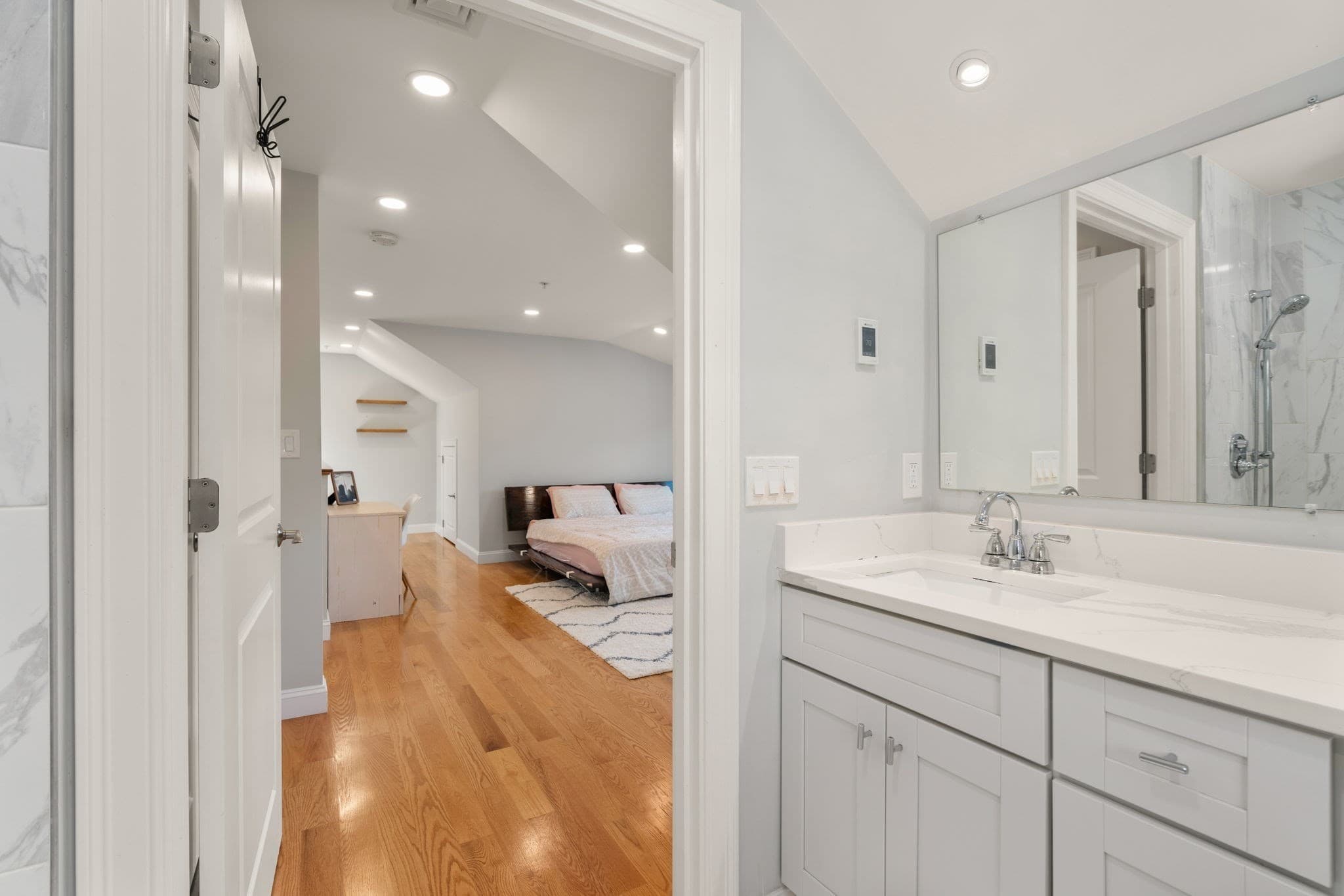 Condominium at 140 Main St, Upton MA 01568, Upton, photo 19 of 32