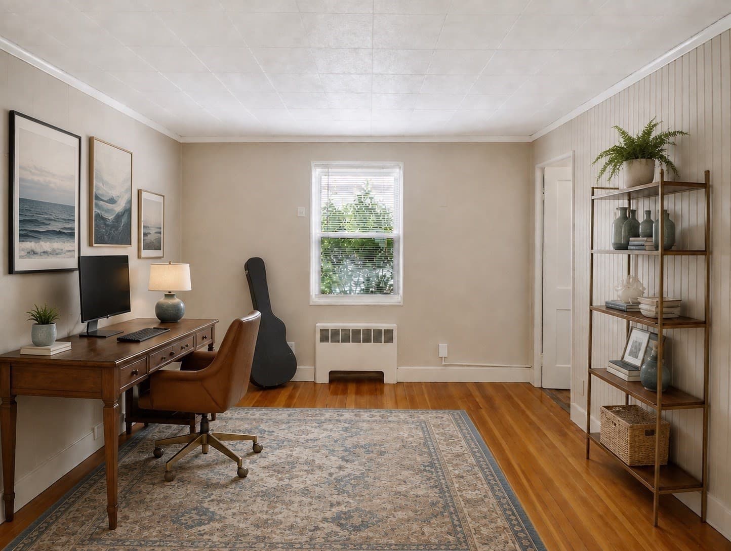Single Family Residence at 41 F Street, Hull MA 02045, Hull, photo 27 of 42