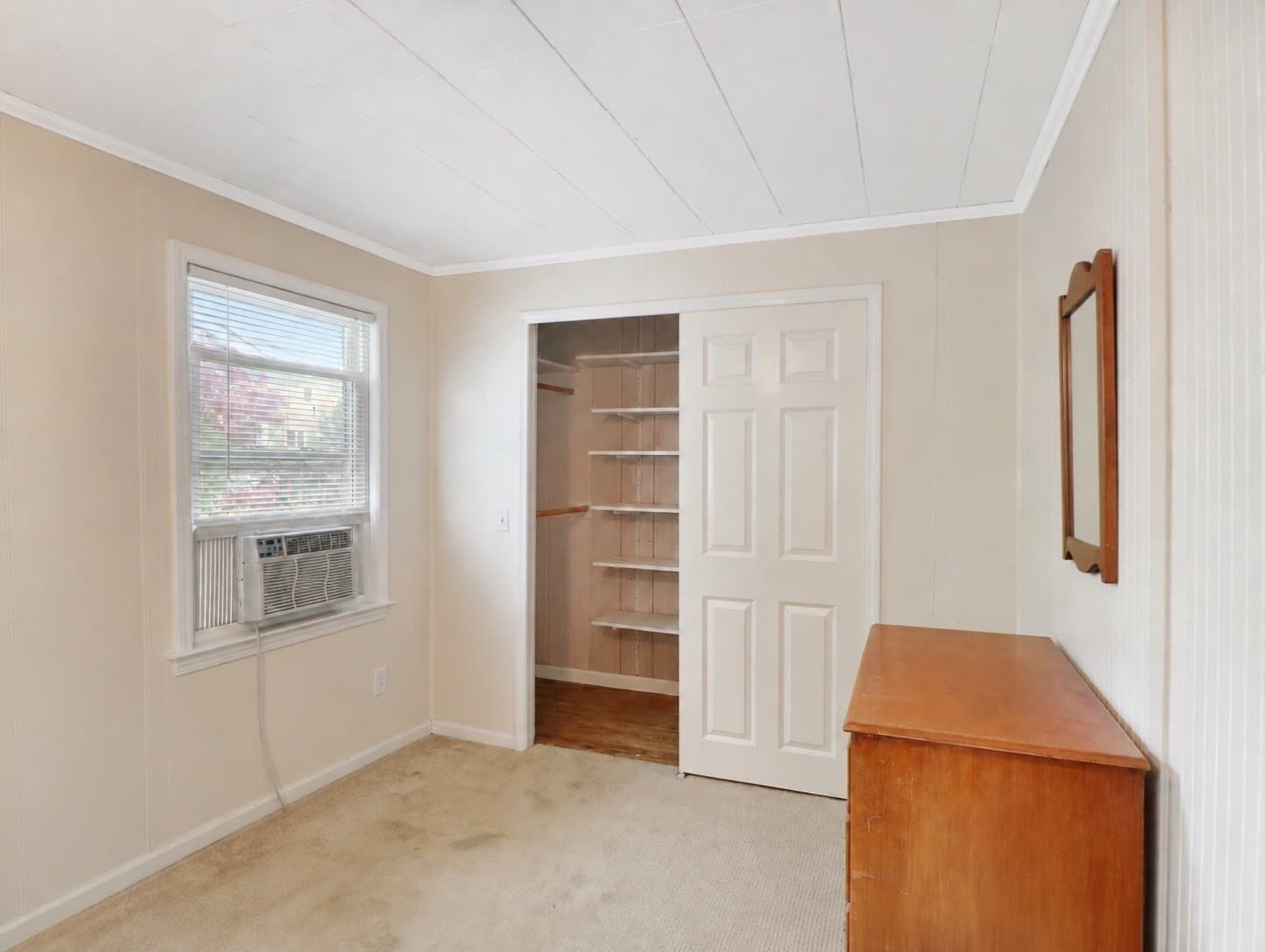 Single Family Residence at 41 F Street, Hull MA 02045, Hull, photo 16 of 42