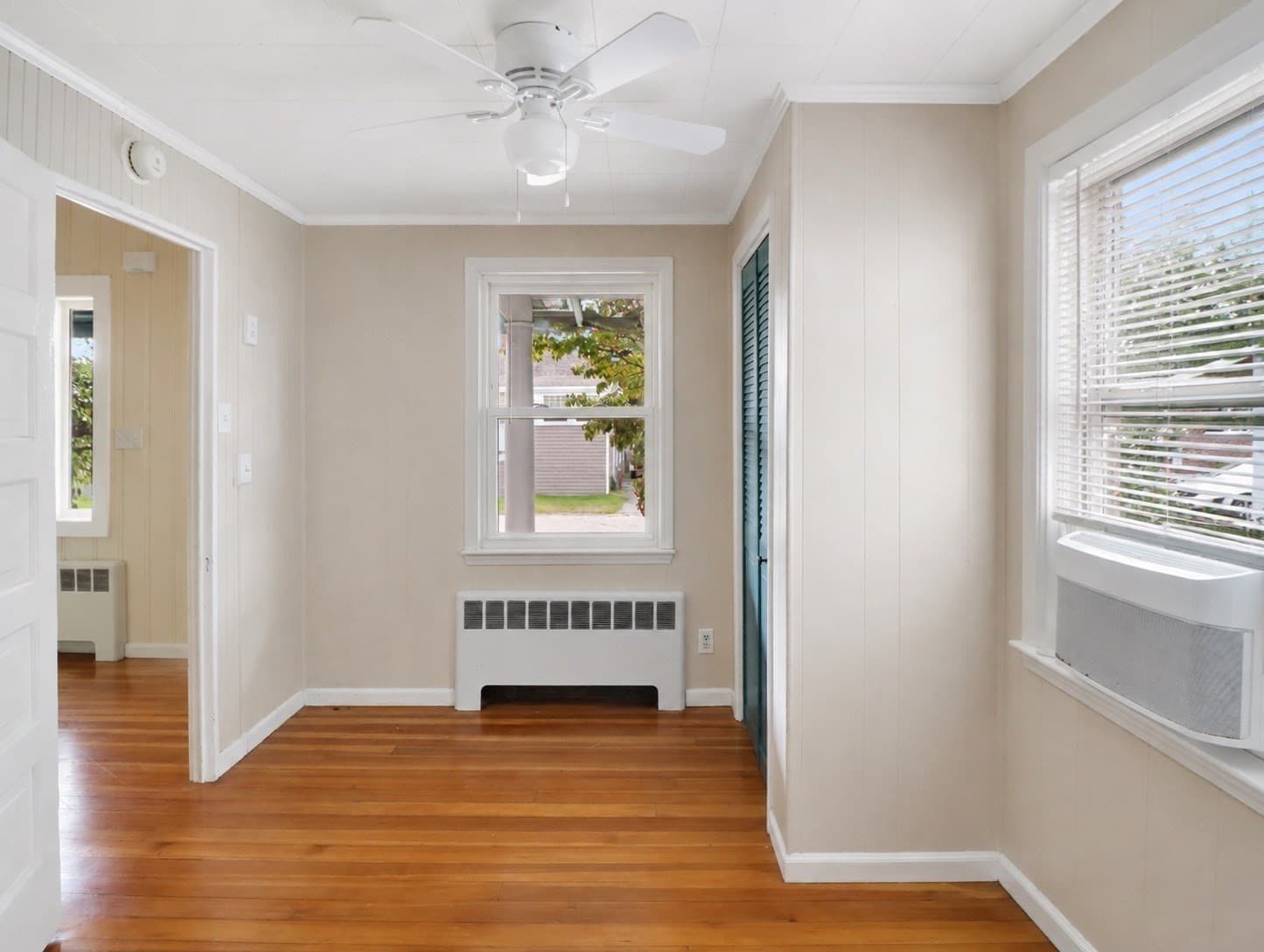 Single Family Residence at 41 F Street, Hull MA 02045, Hull, photo 18 of 42