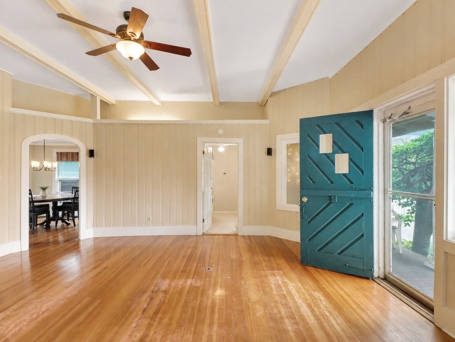 Single Family Residence at 41 F Street, Hull MA 02045, Hull, photo 11 of 42