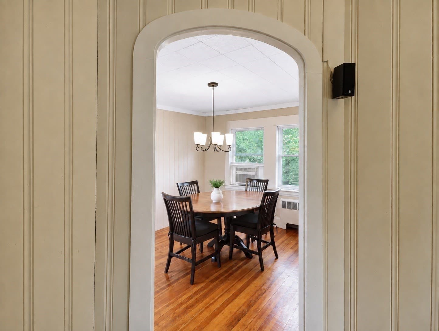 Single Family Residence at 41 F Street, Hull MA 02045, Hull, photo 19 of 42