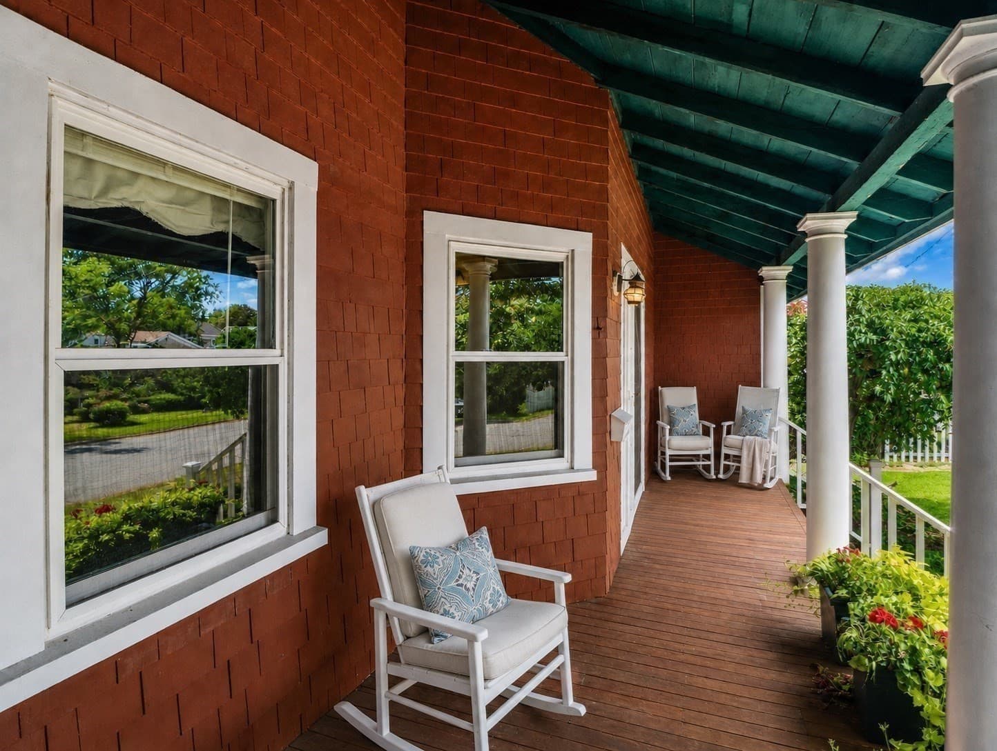 Single Family Residence at 41 F Street, Hull MA 02045, Hull, photo 8 of 42