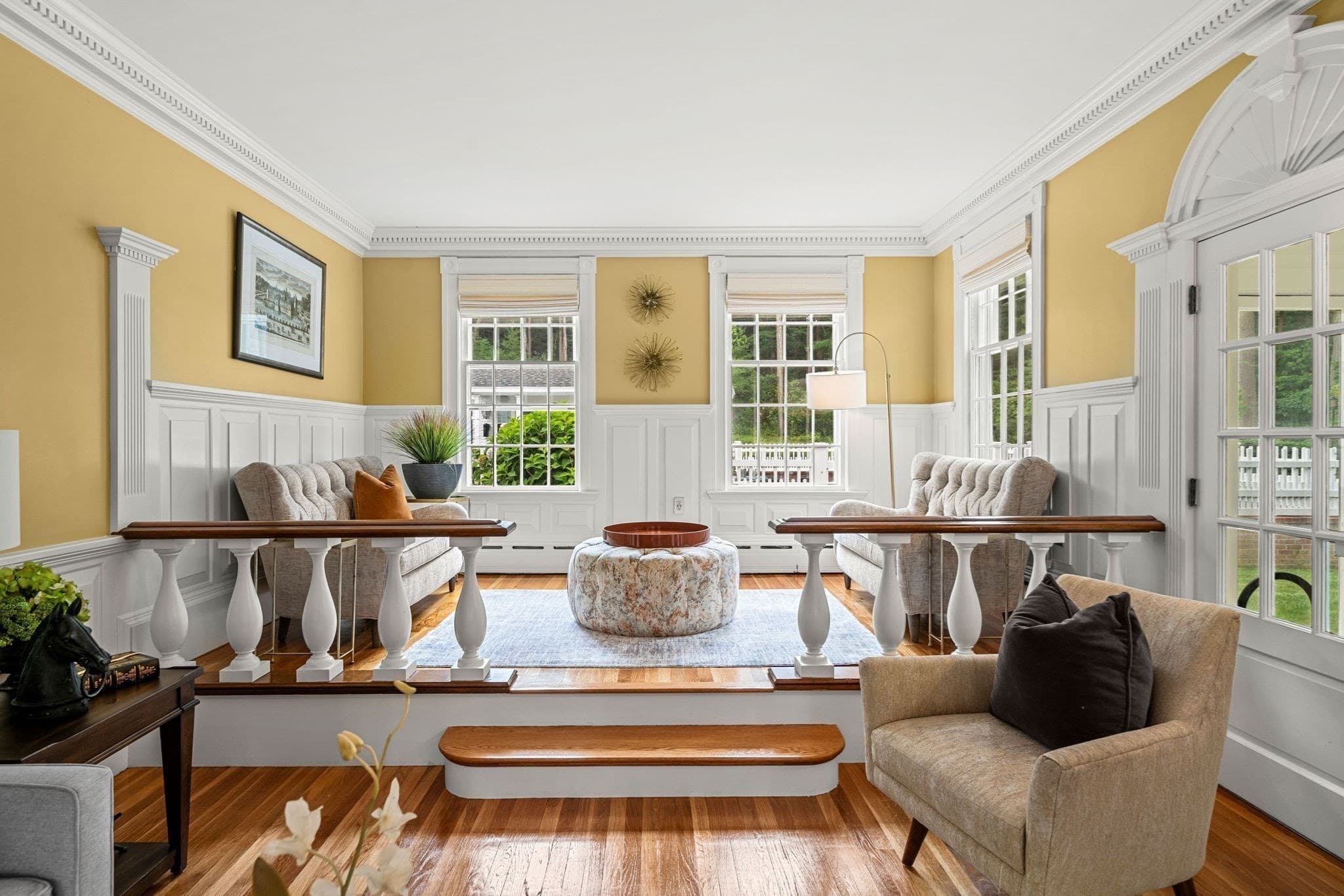 Single Family Residence at 28 Pineswamp Rd, Ipswich MA 01938, photo 16 of 41