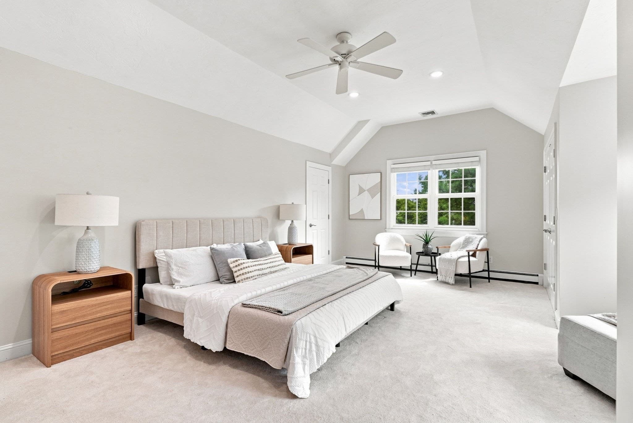 Single Family Residence at 154 Old Spring St, Lexington MA 02421, Lexington, photo 23 of 41